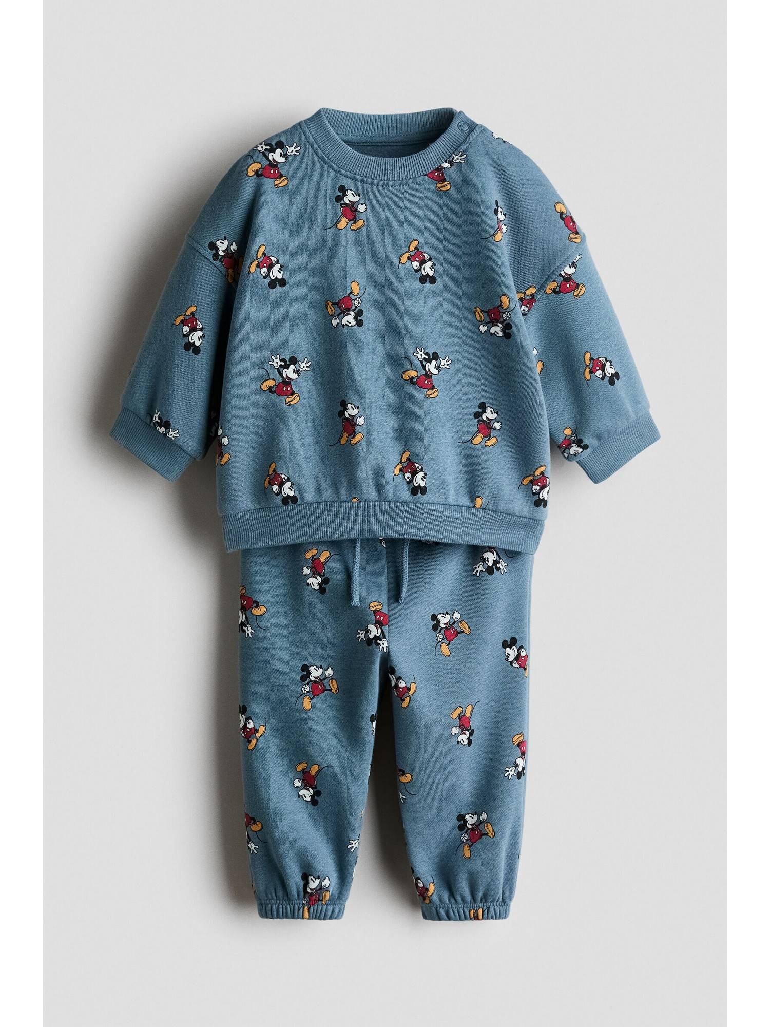 product image1