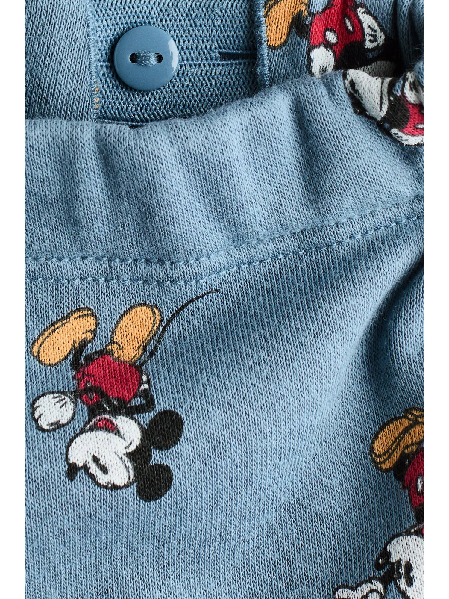 product image2