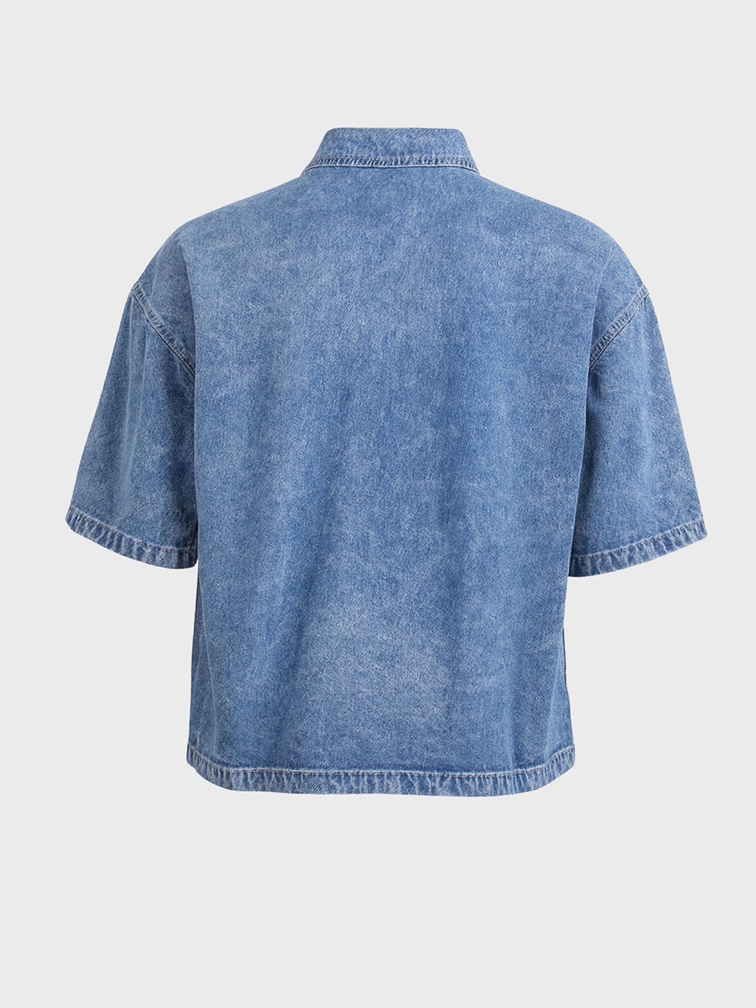 product image4