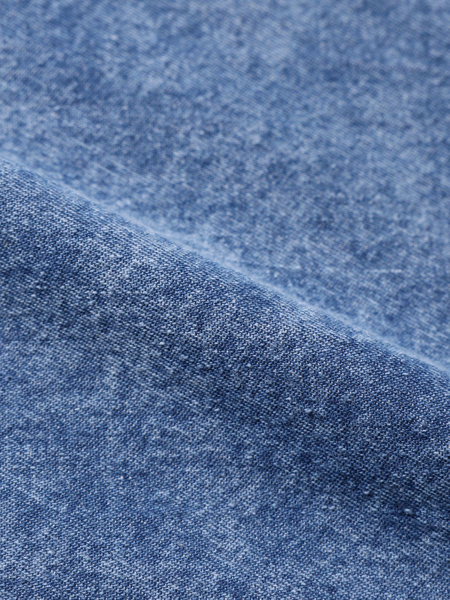 product image6