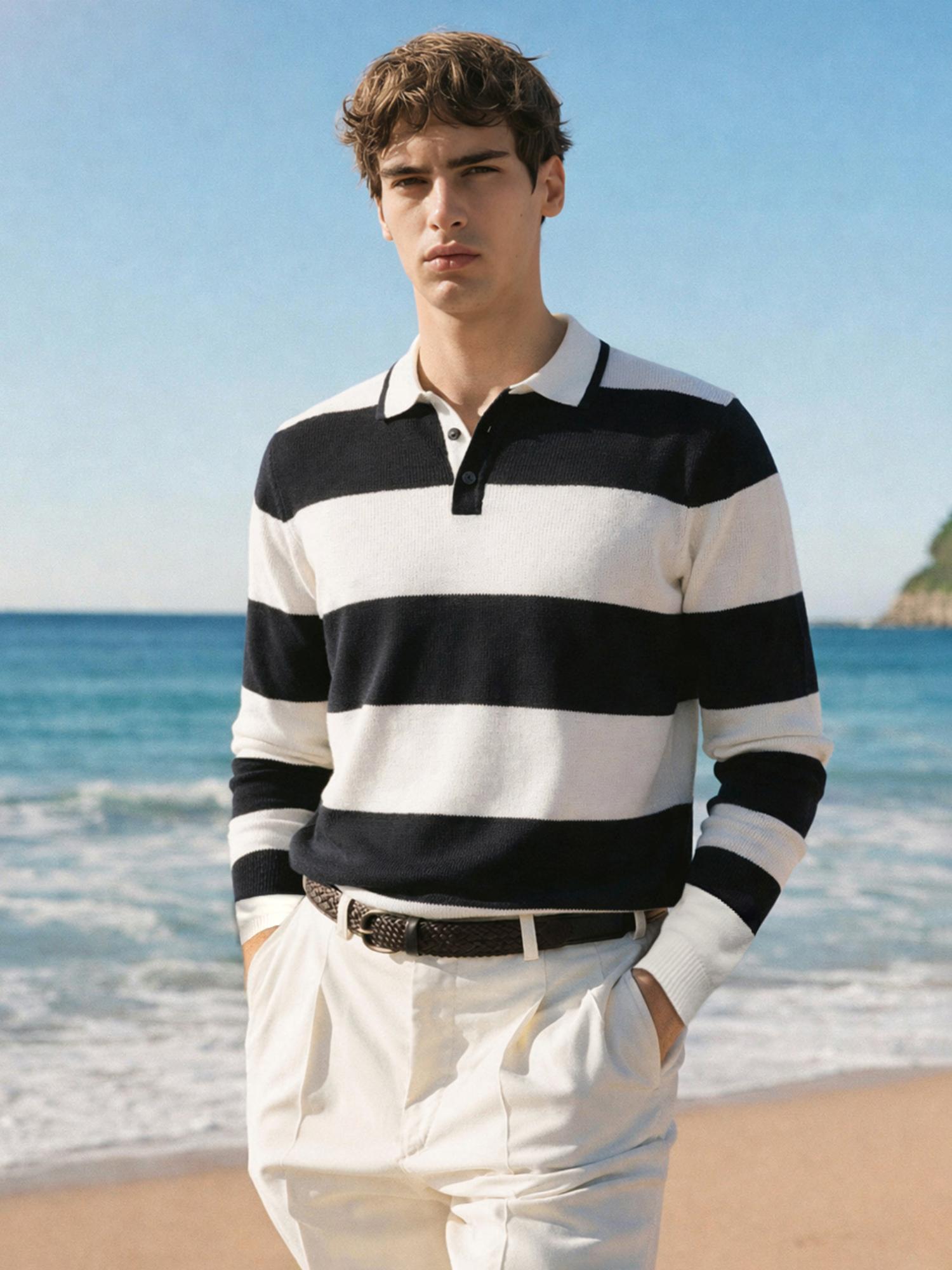 product image1