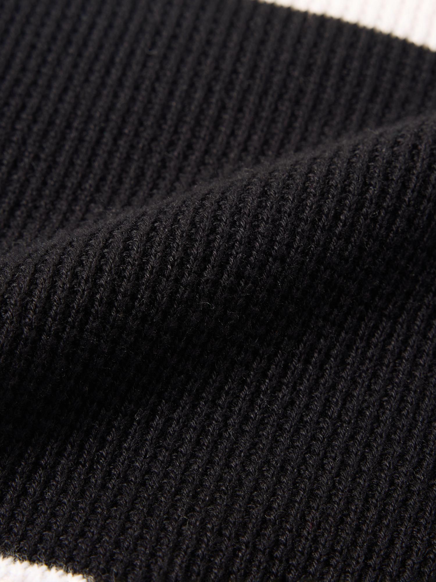 product image7