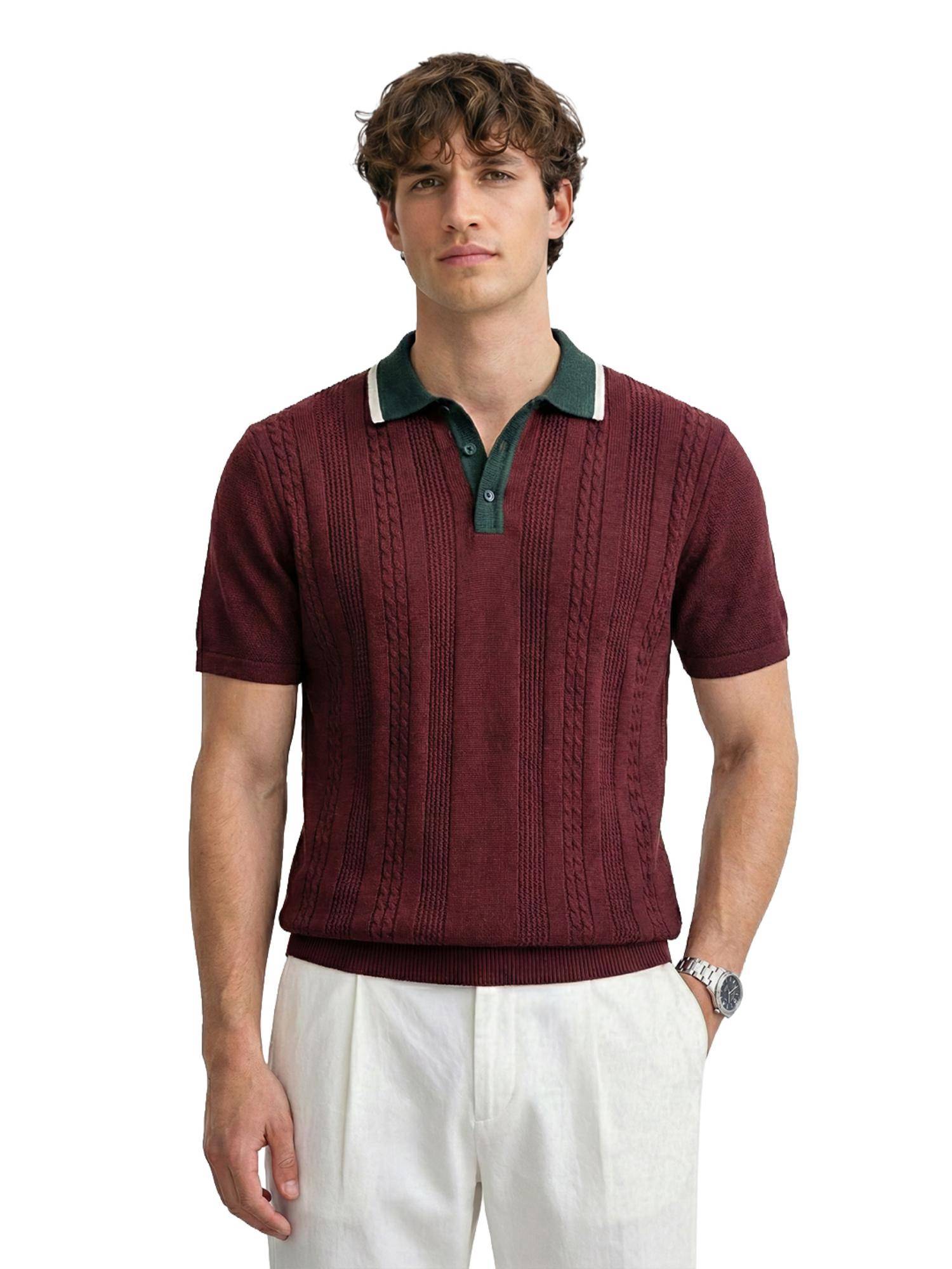 product image1