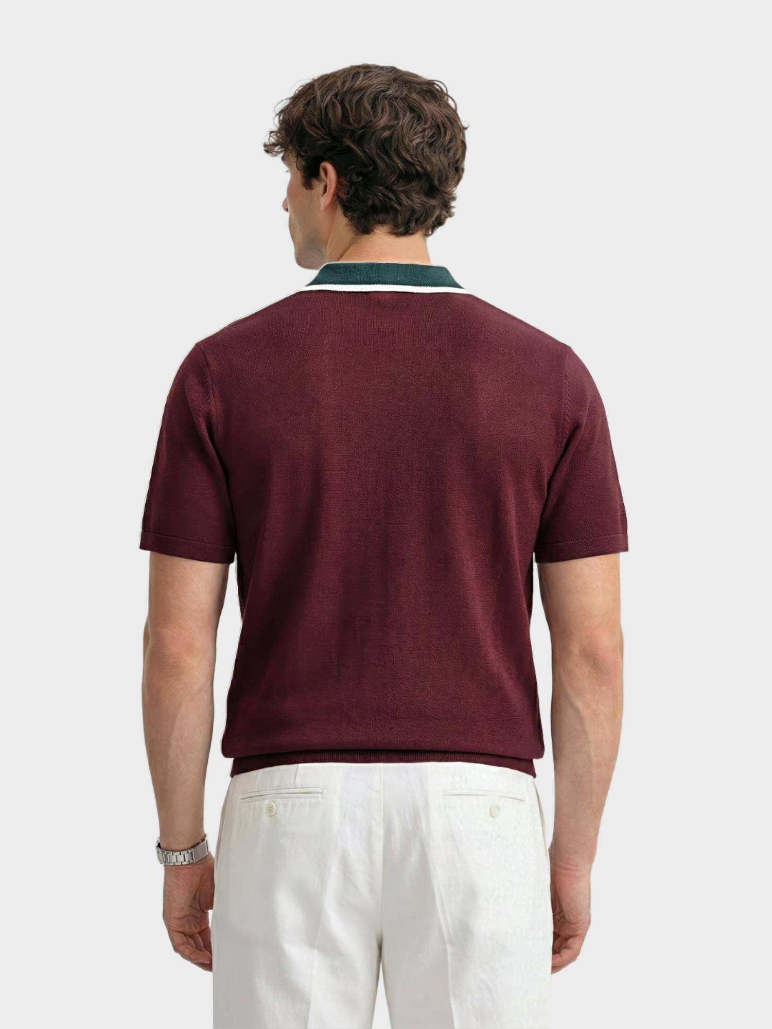 product image2