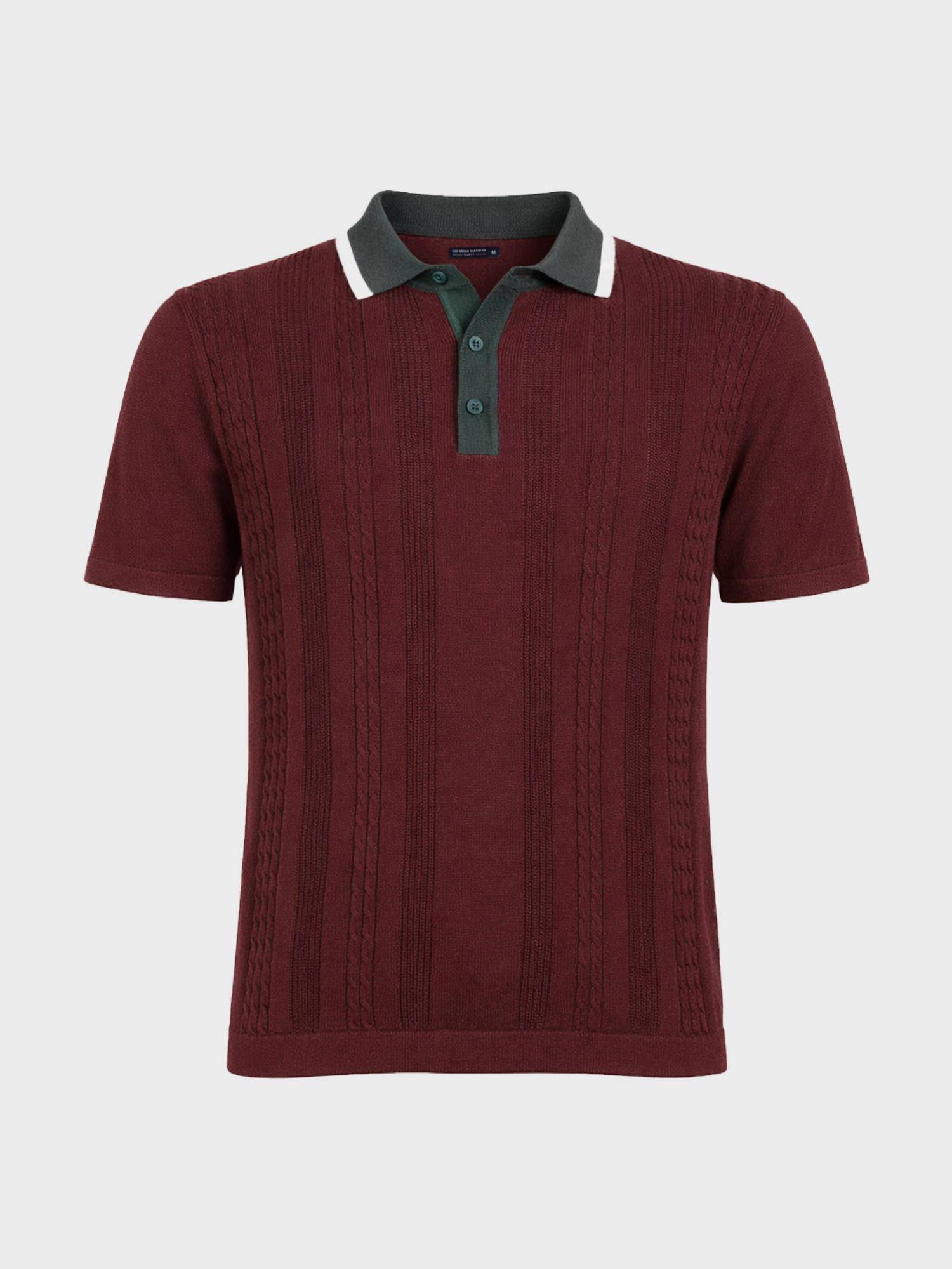 product image3