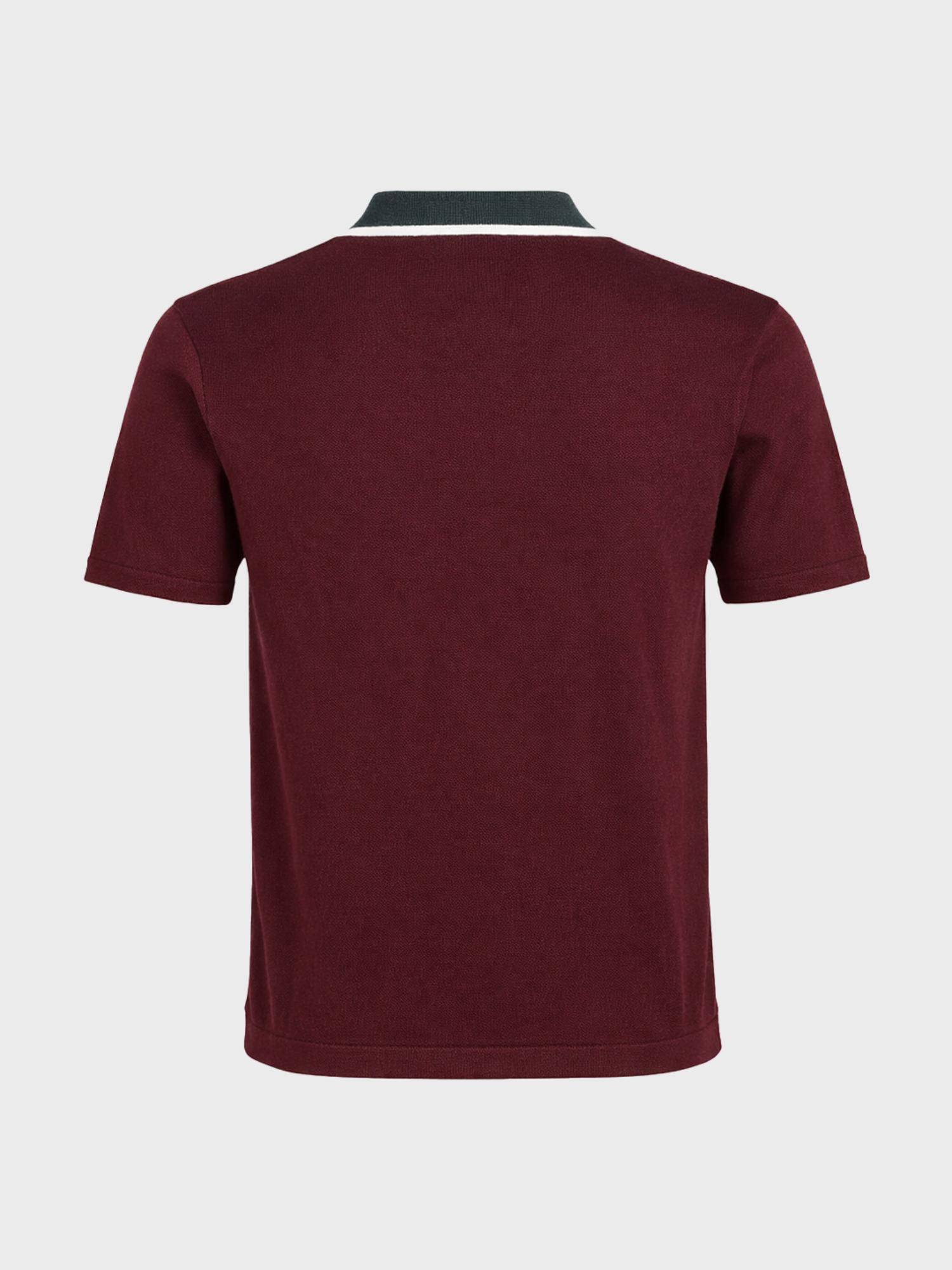 product image4