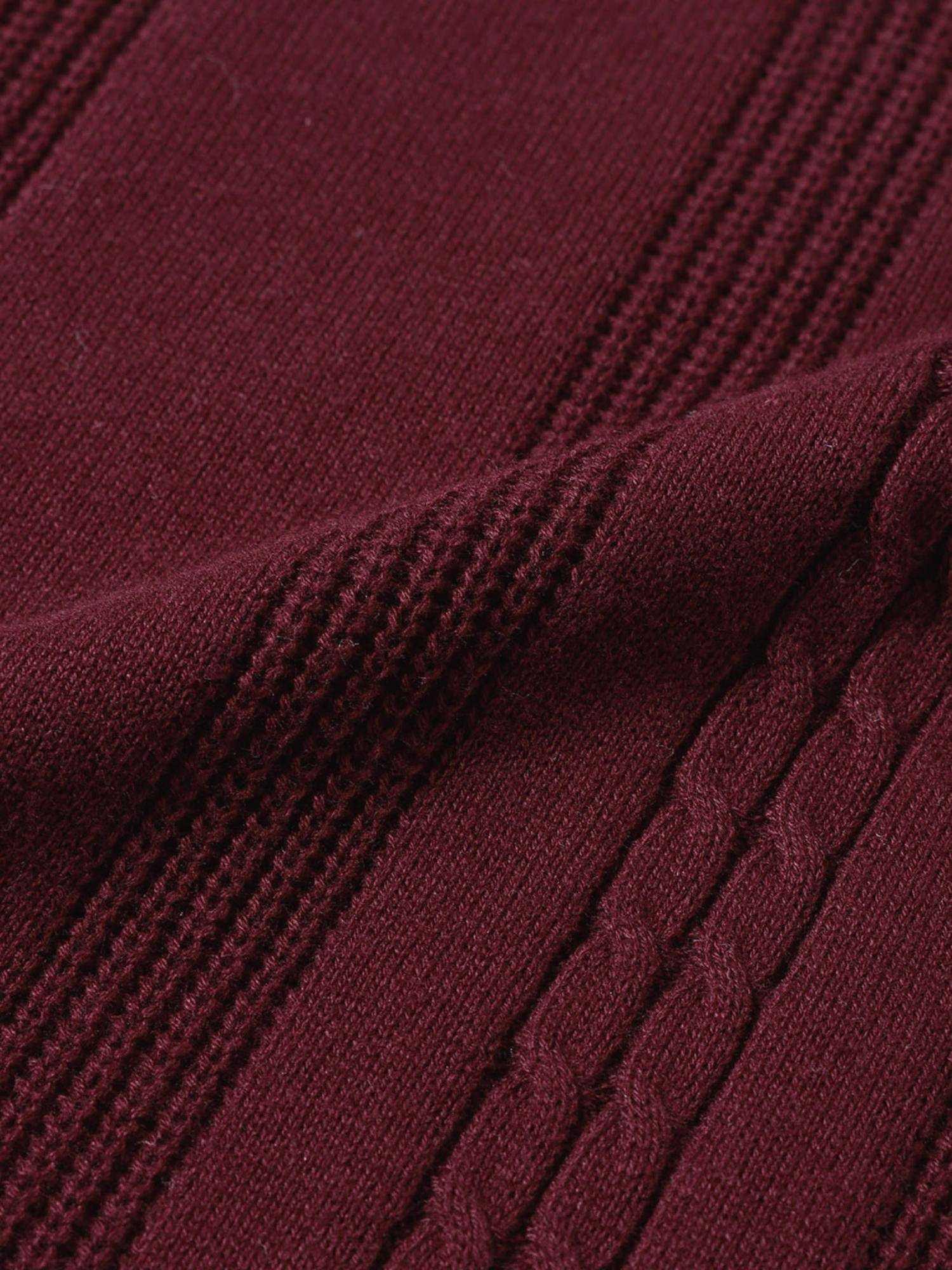product image6