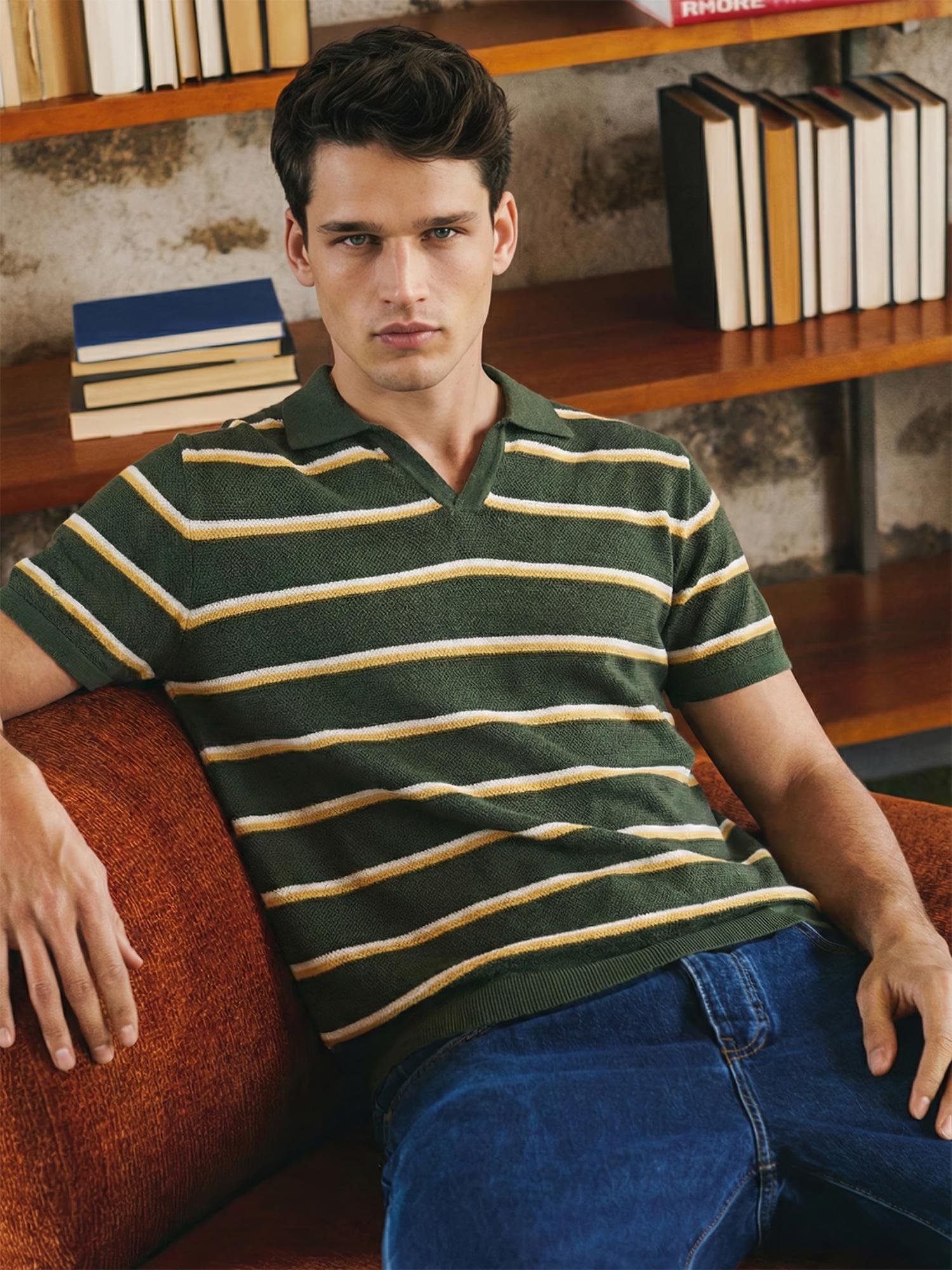 product image1