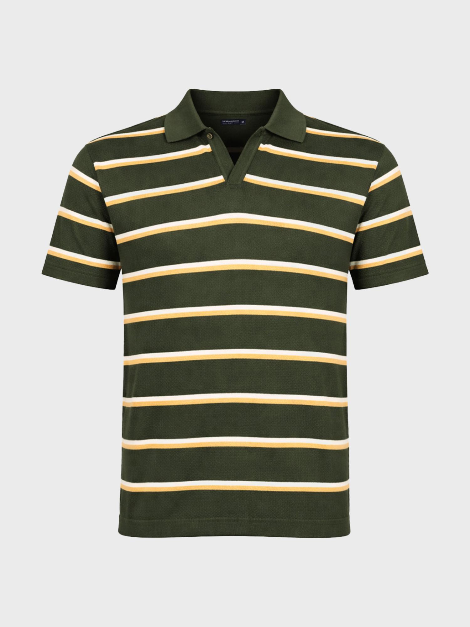 product image3