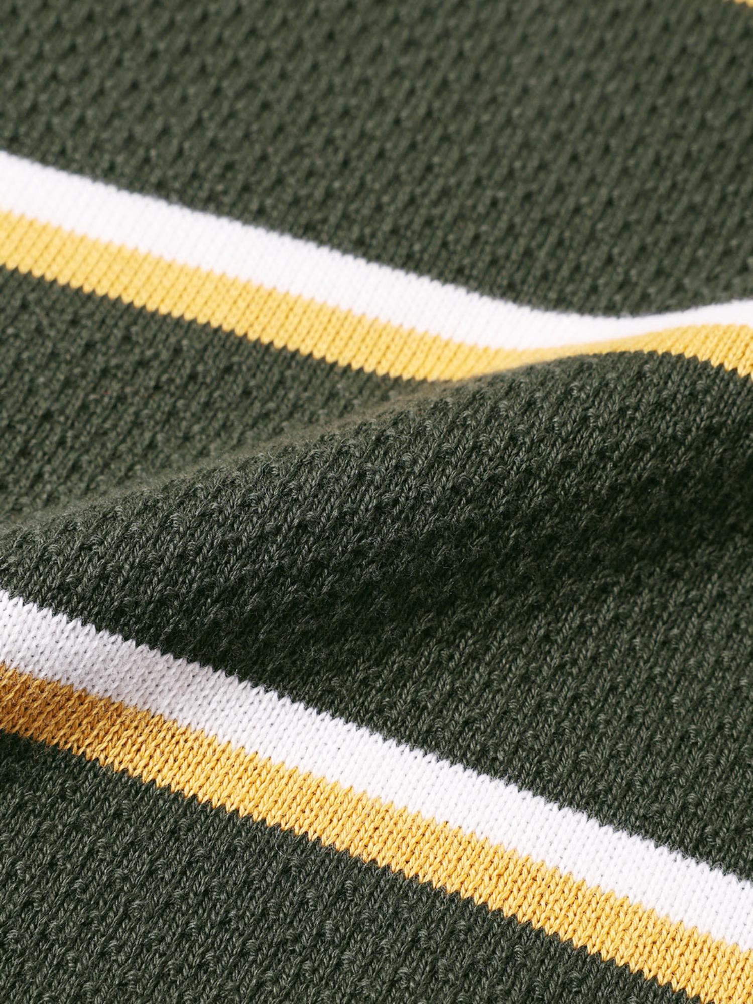 product image7