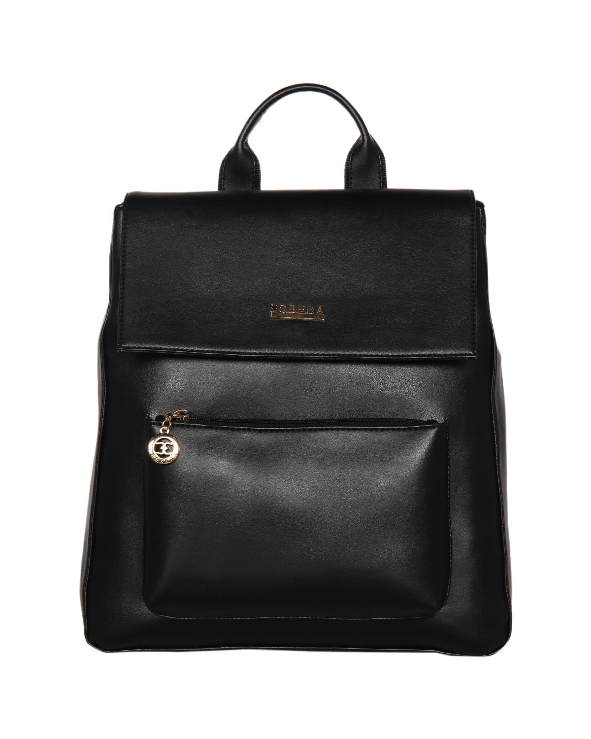 esbeda backpack