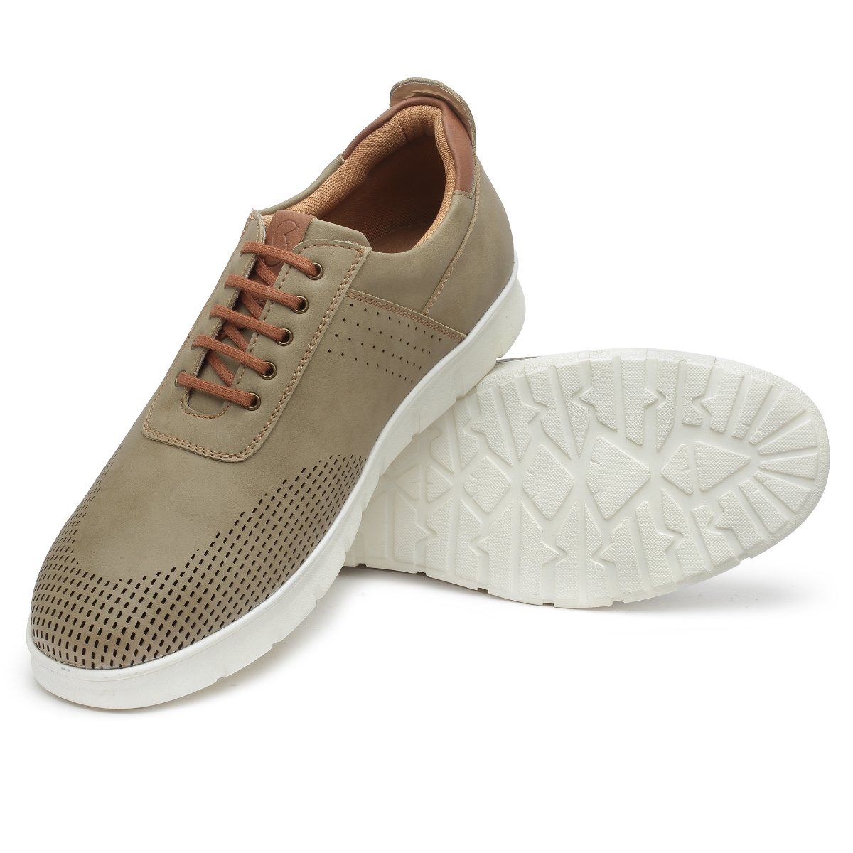 product image3