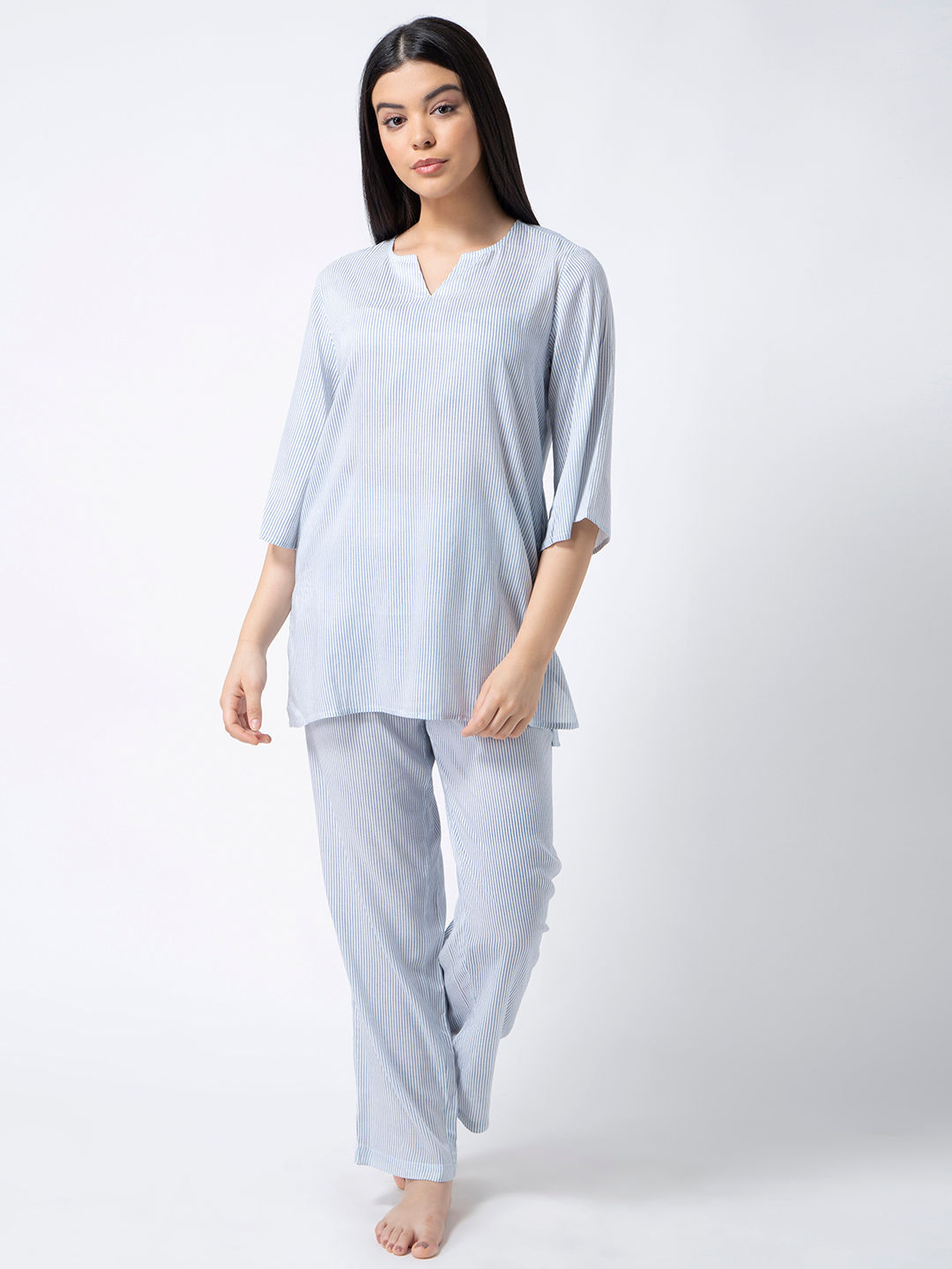 Adorenite nightwear sale