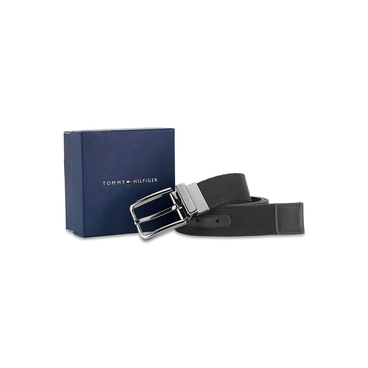 product image6