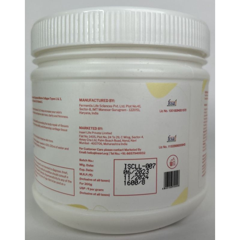 product image7
