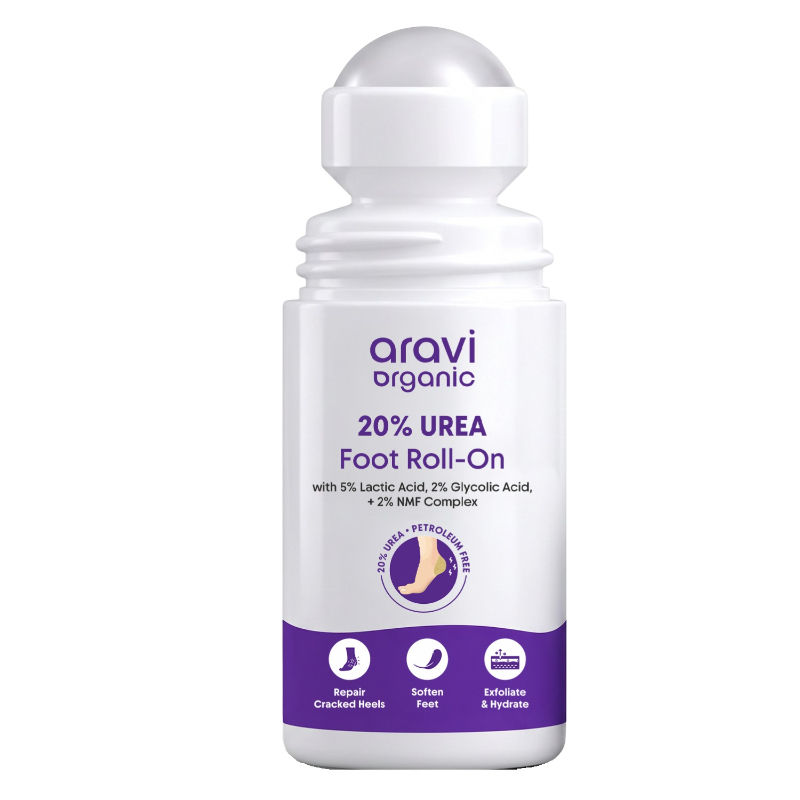 product image10