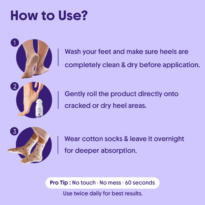 product image8