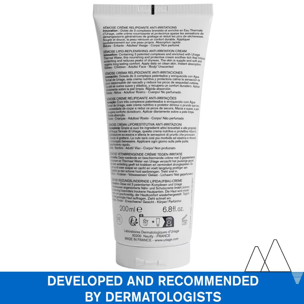 product image2