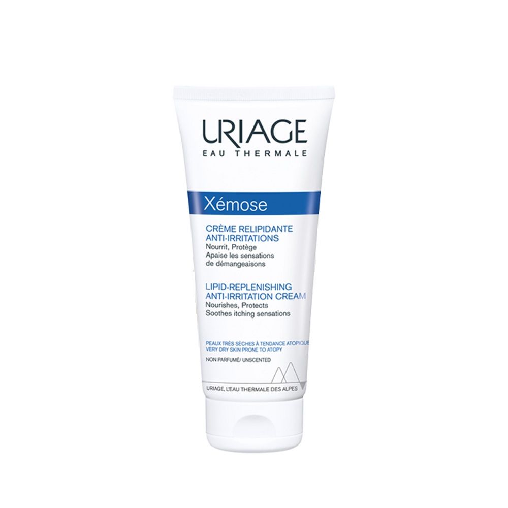 product image7