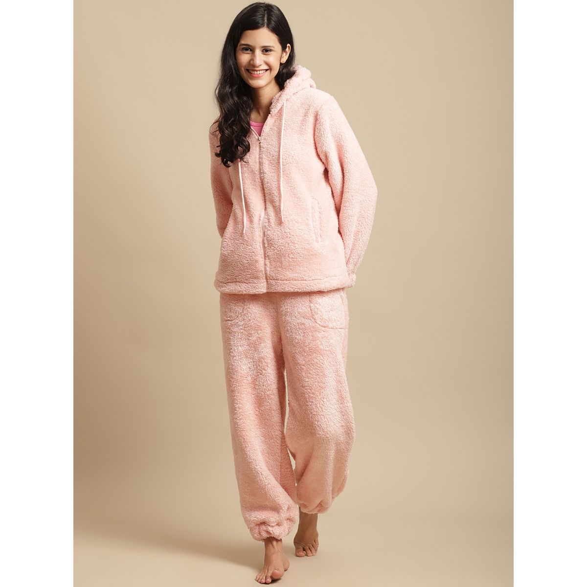 Wish loungewear discount