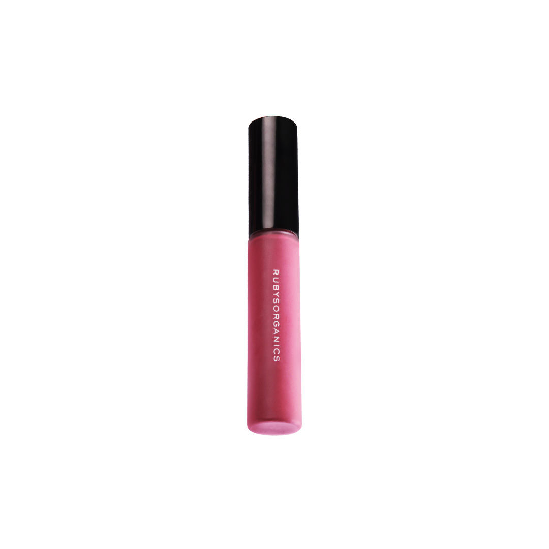 Buy Ruby's Organics Lip Creme Online