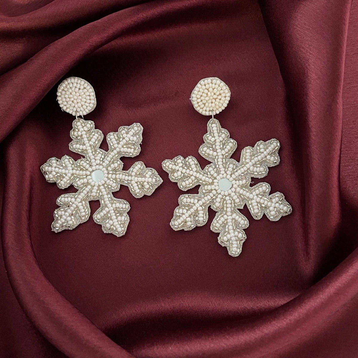 product image1