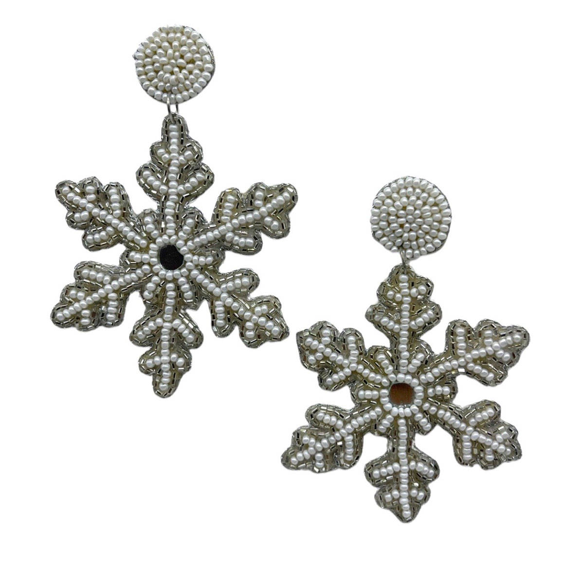 product image2