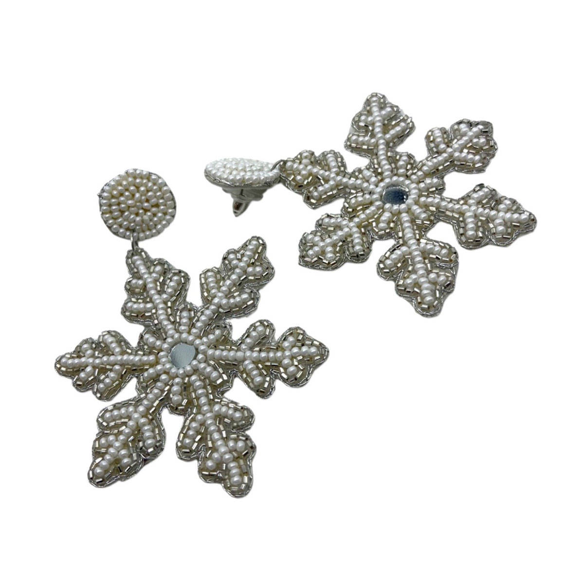 product image3