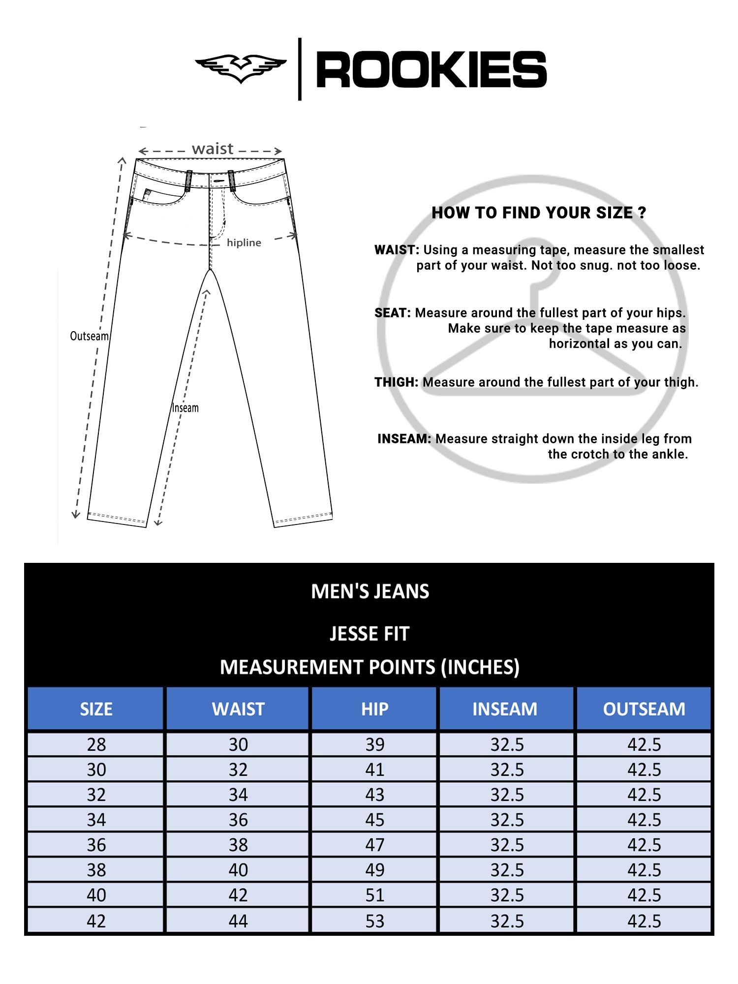 product image6