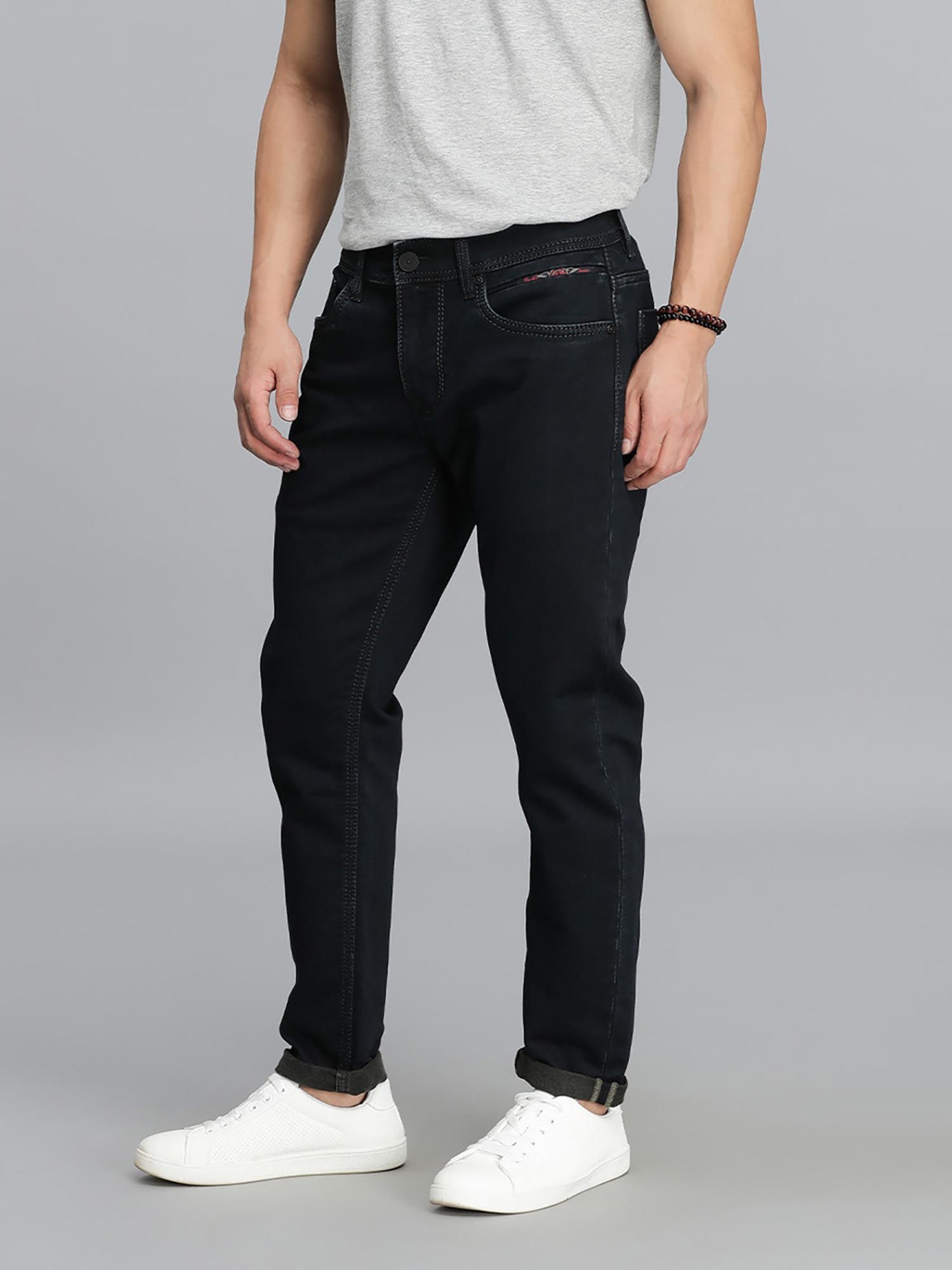 product image3