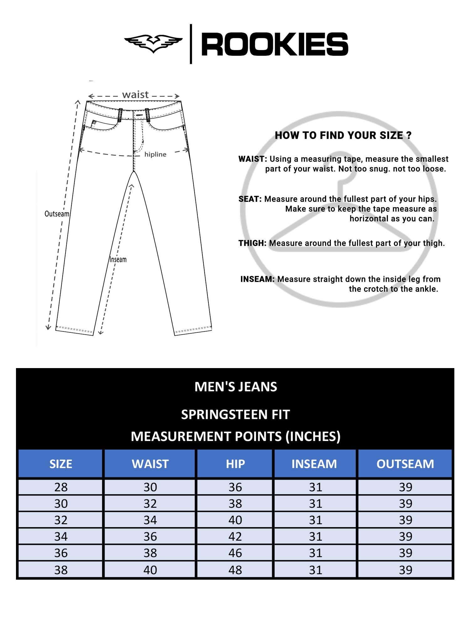 product image6