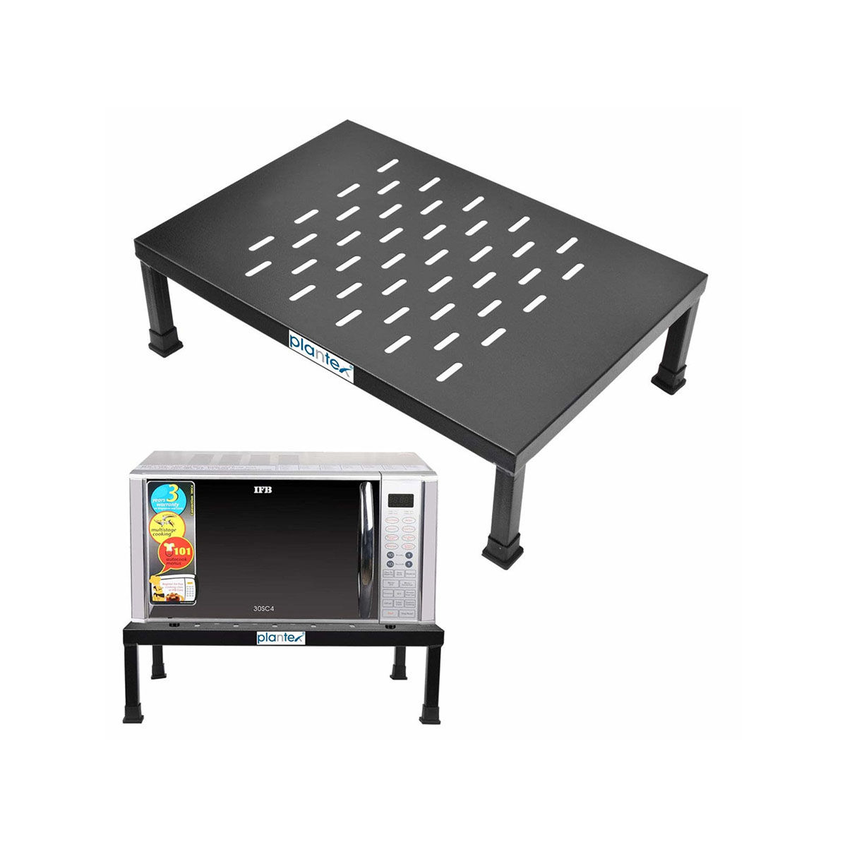 product image1