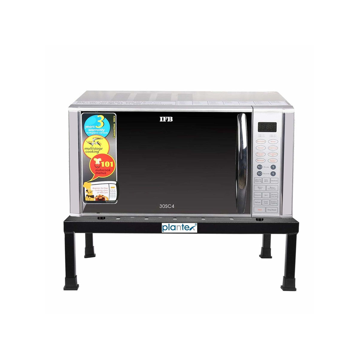 product image3