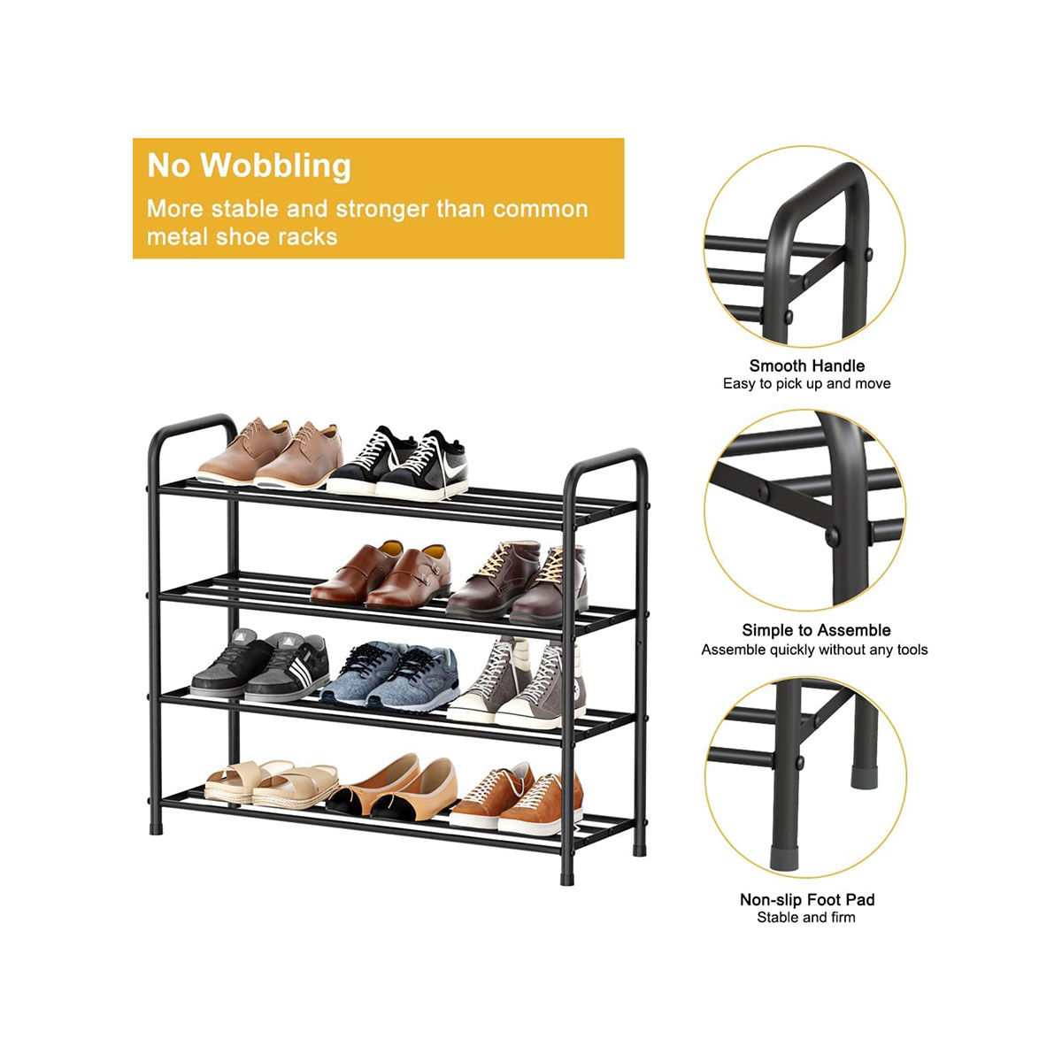 product image2