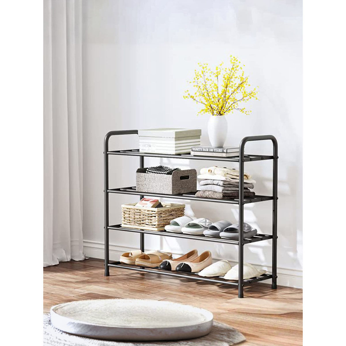 product image3