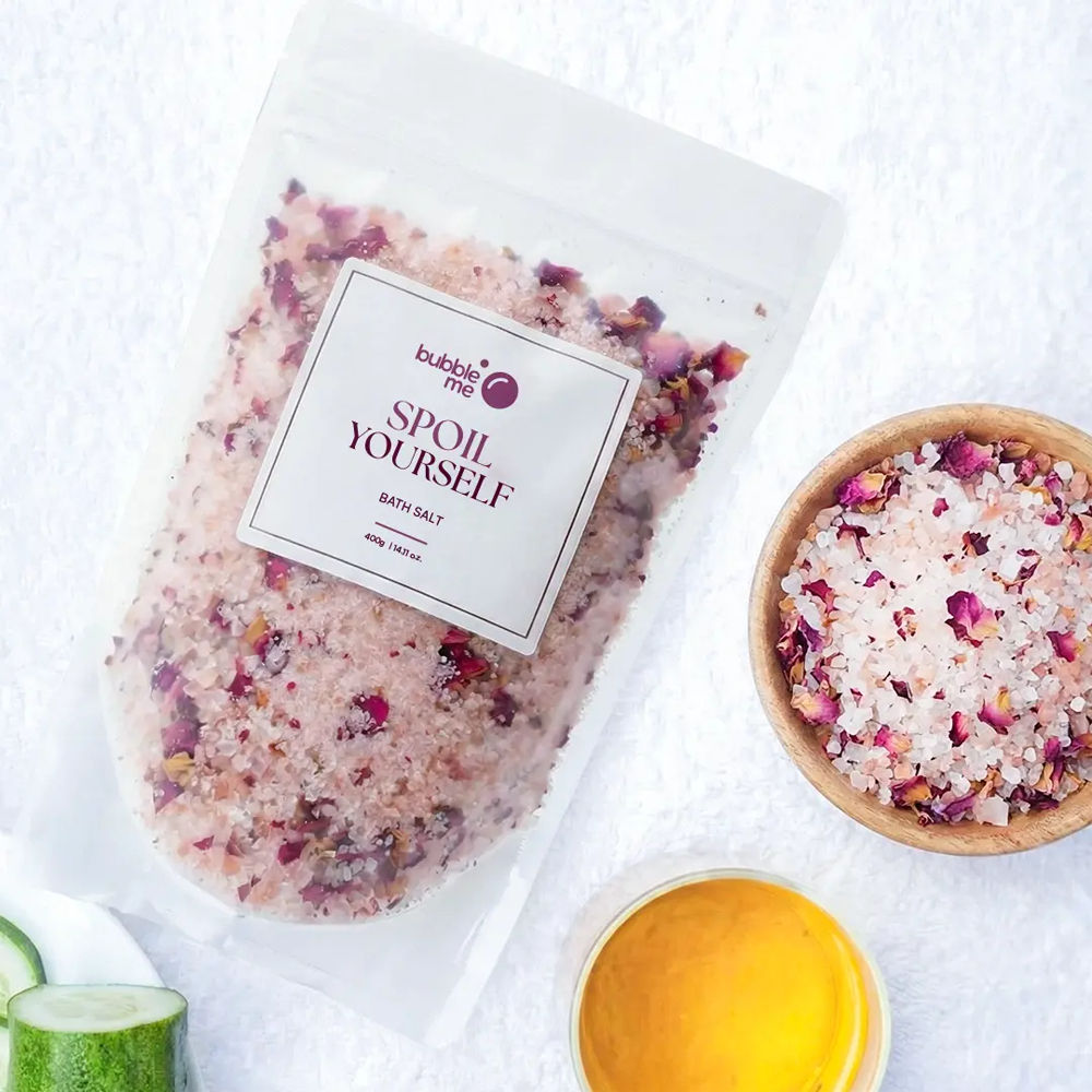 product image7
