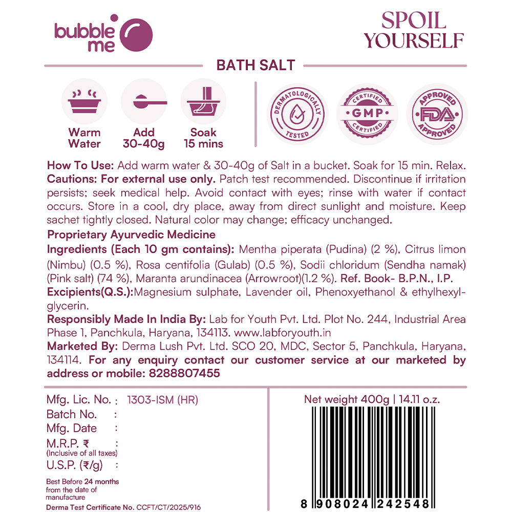 product image8