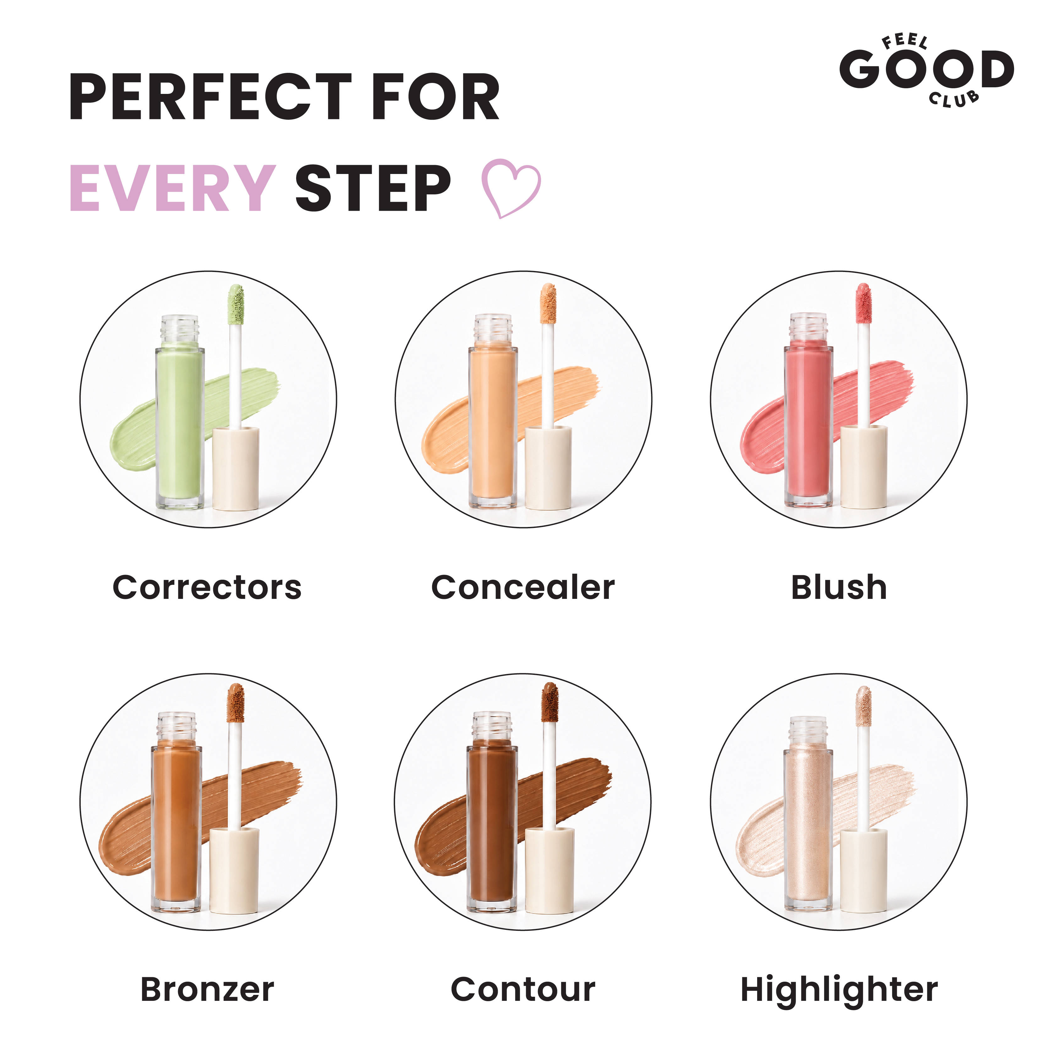 product image6