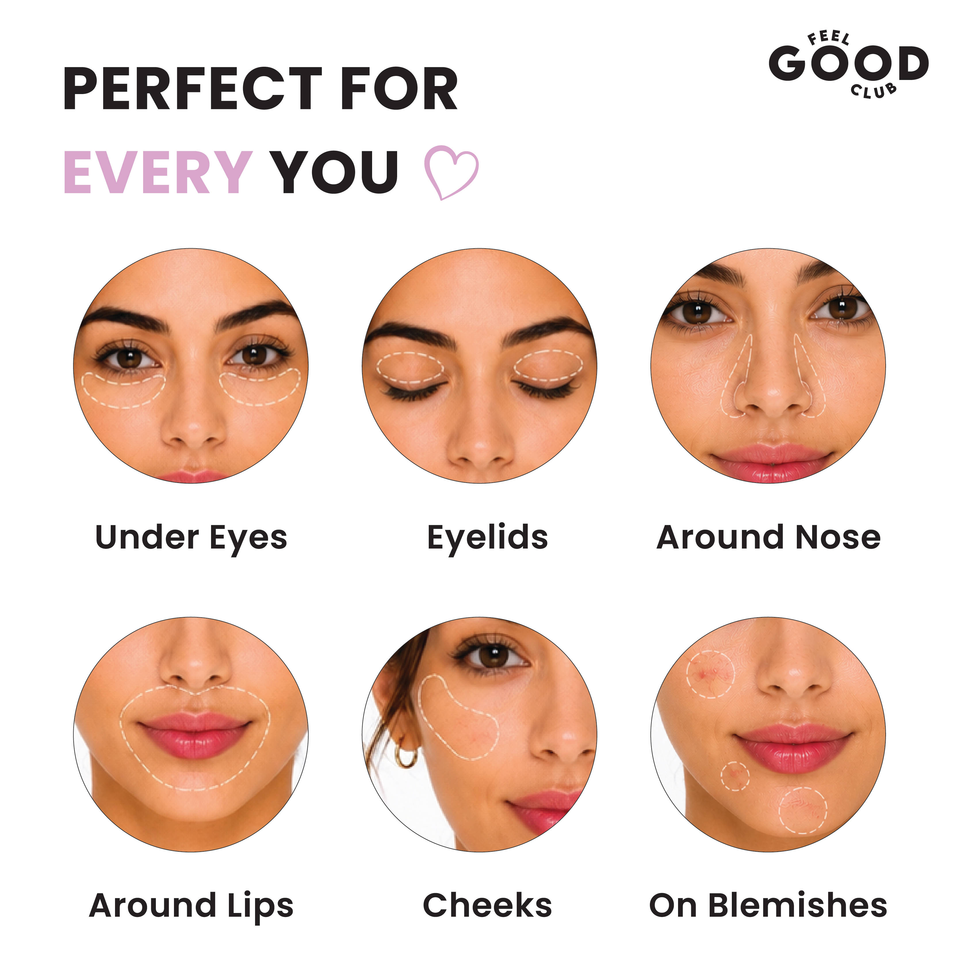 product image7