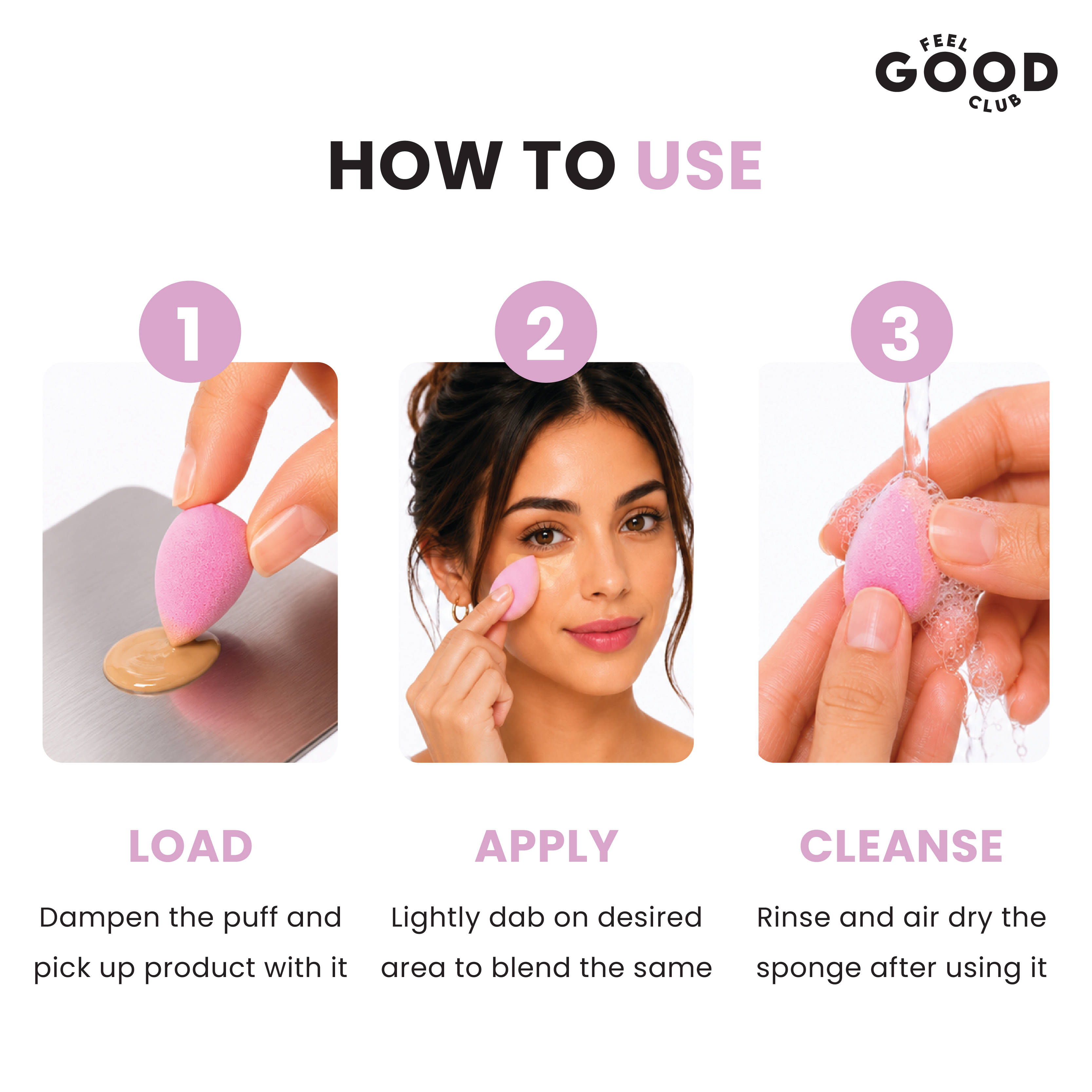 product image8