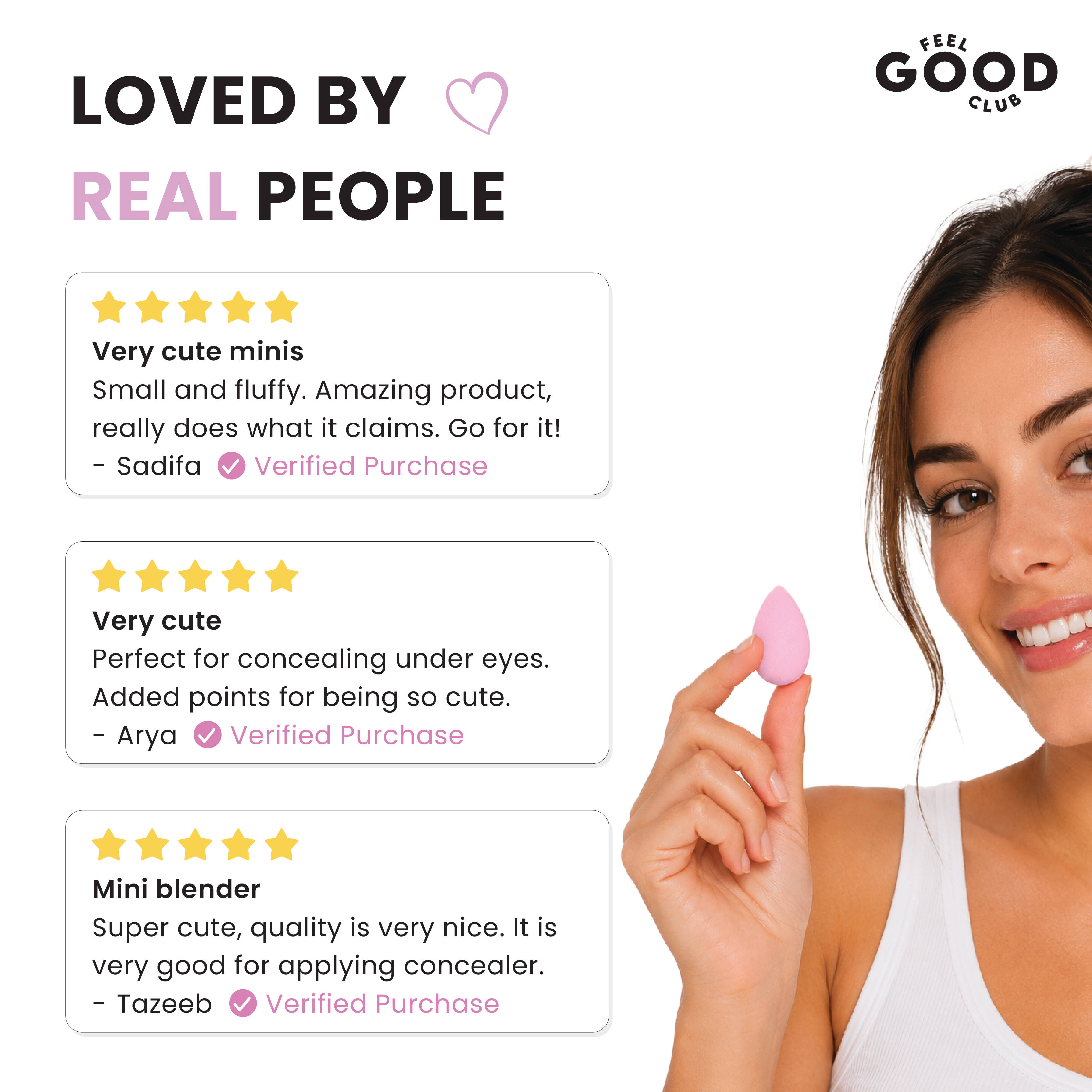 product image9