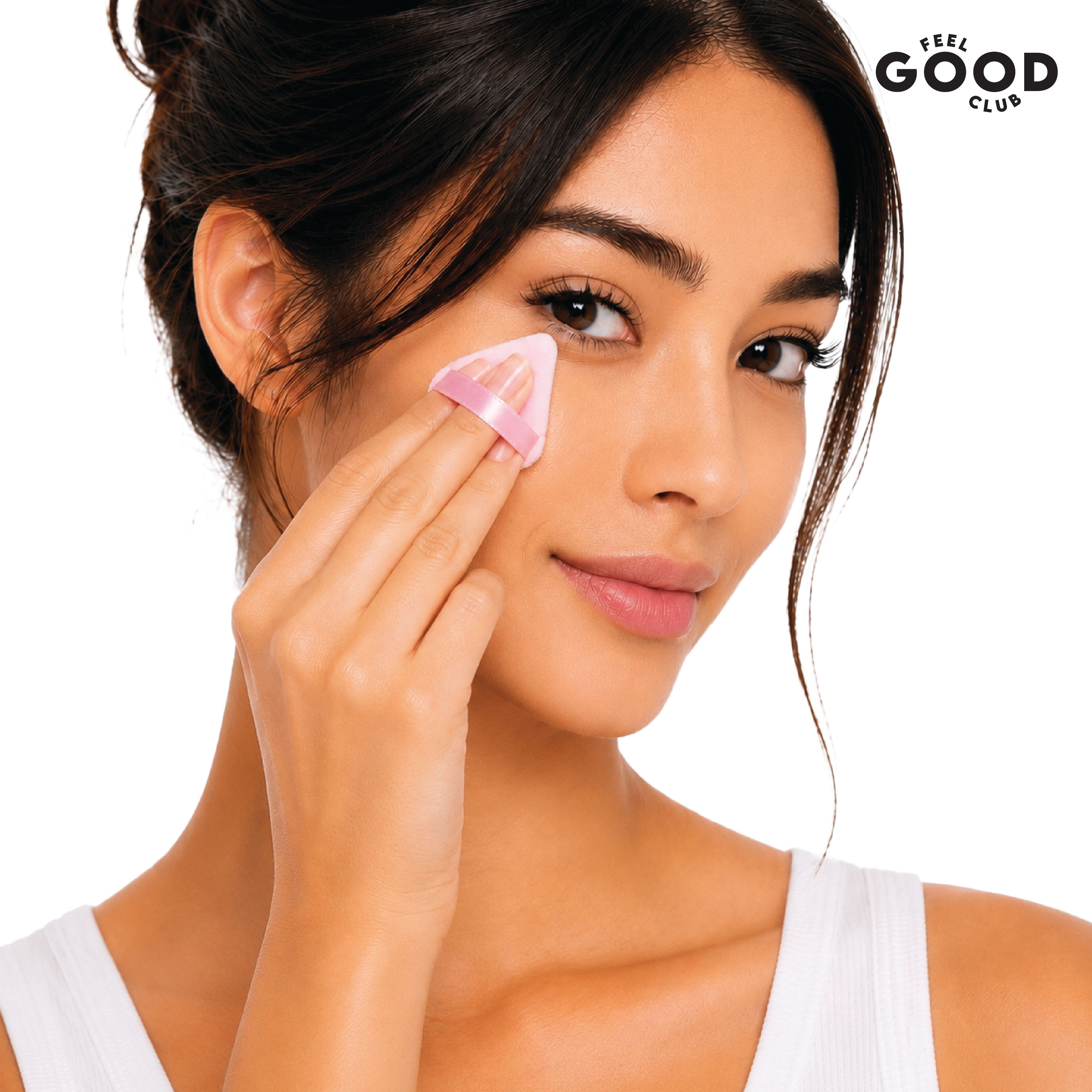 product image12