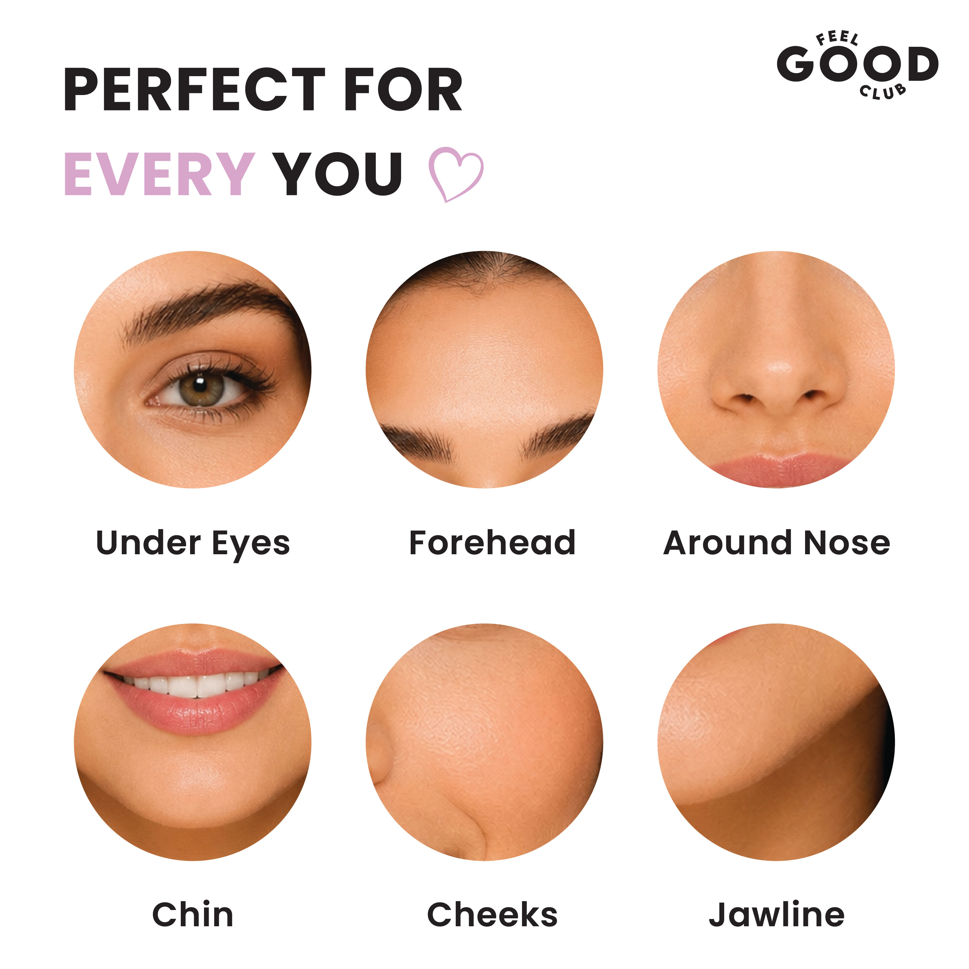 product image8