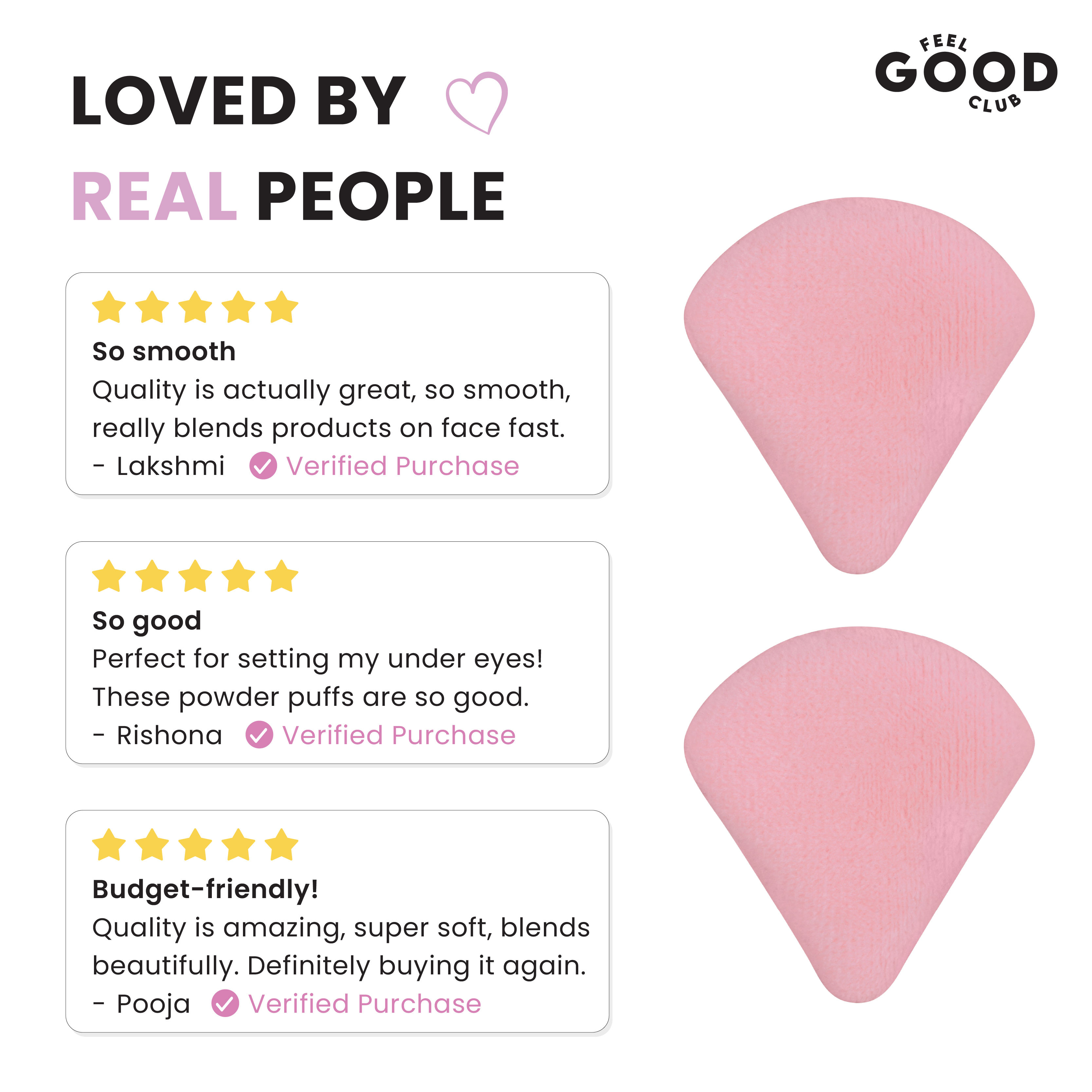 product image9