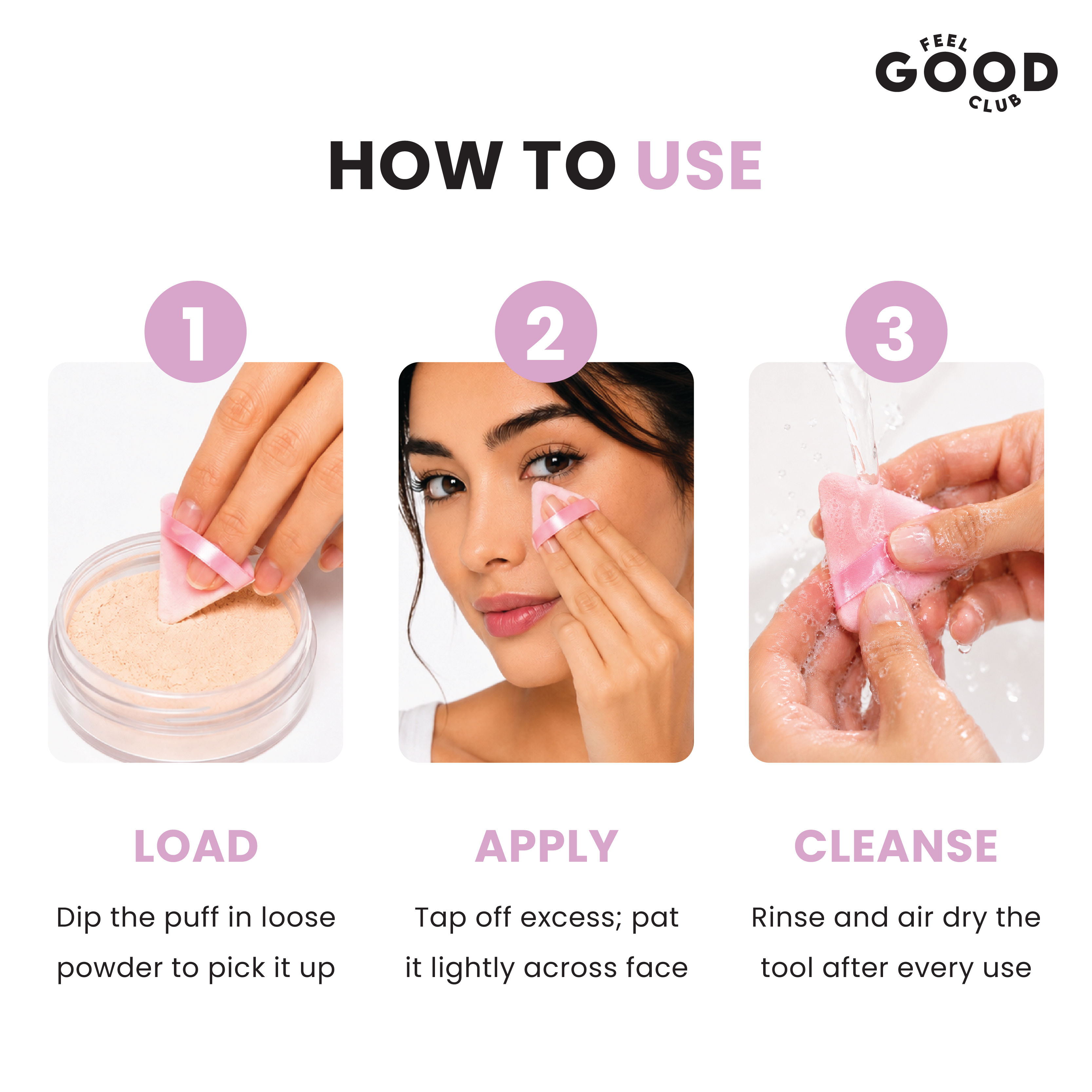 product image10