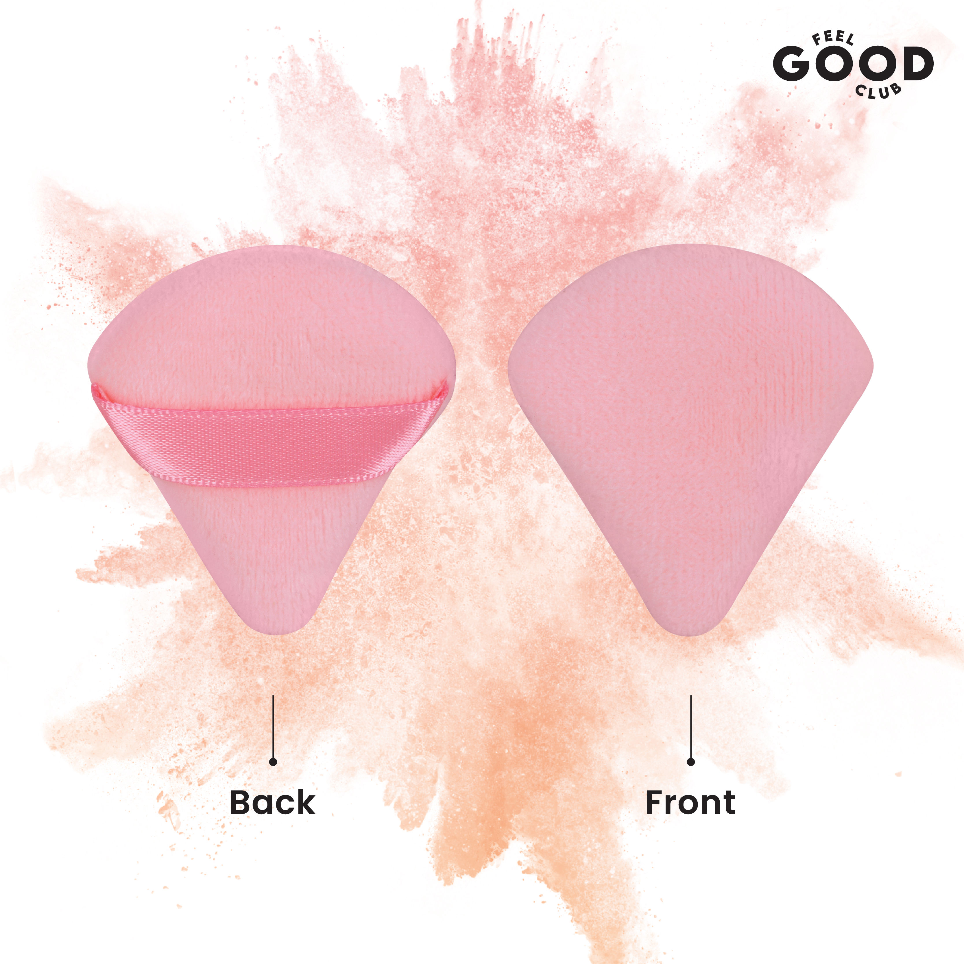 product image11