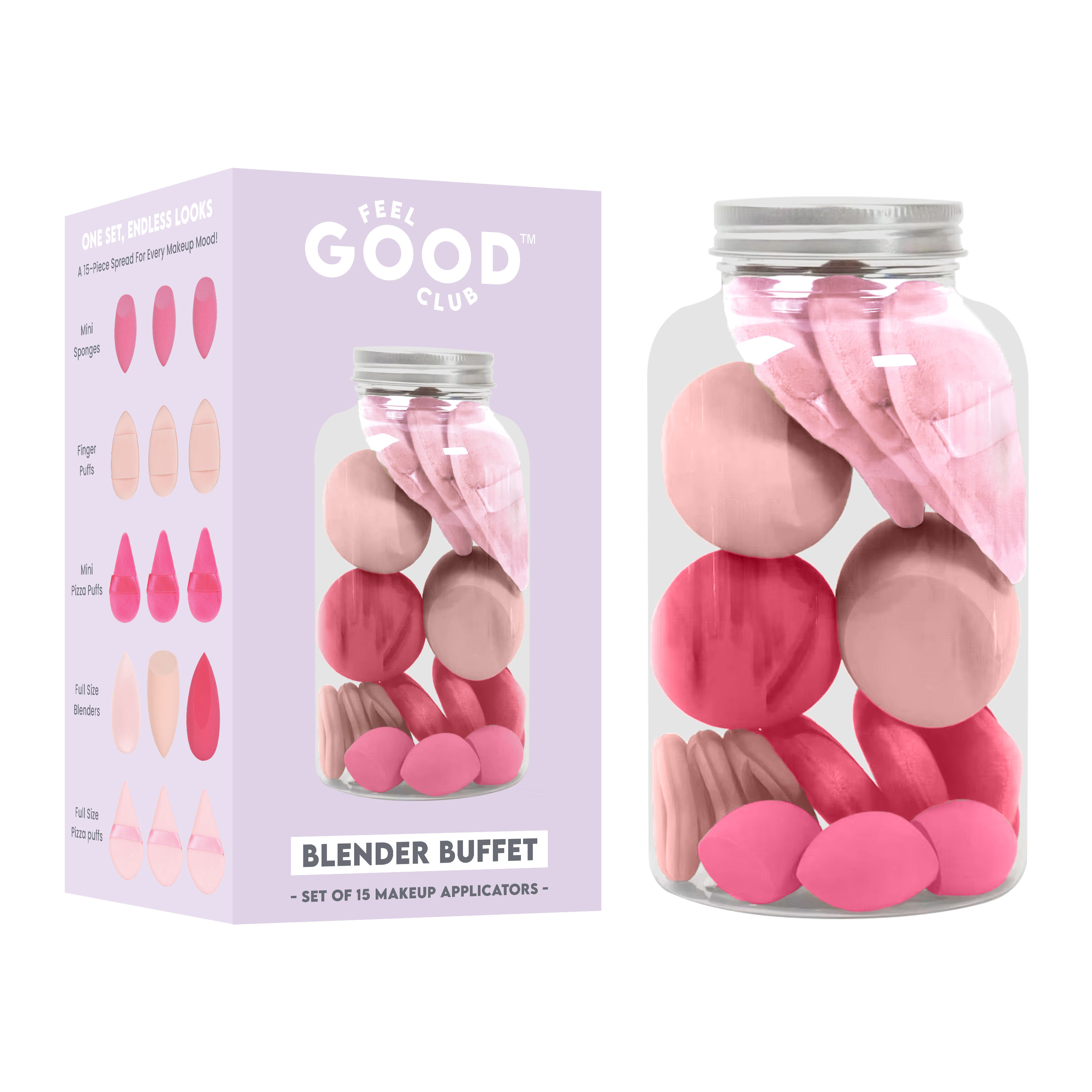product image2