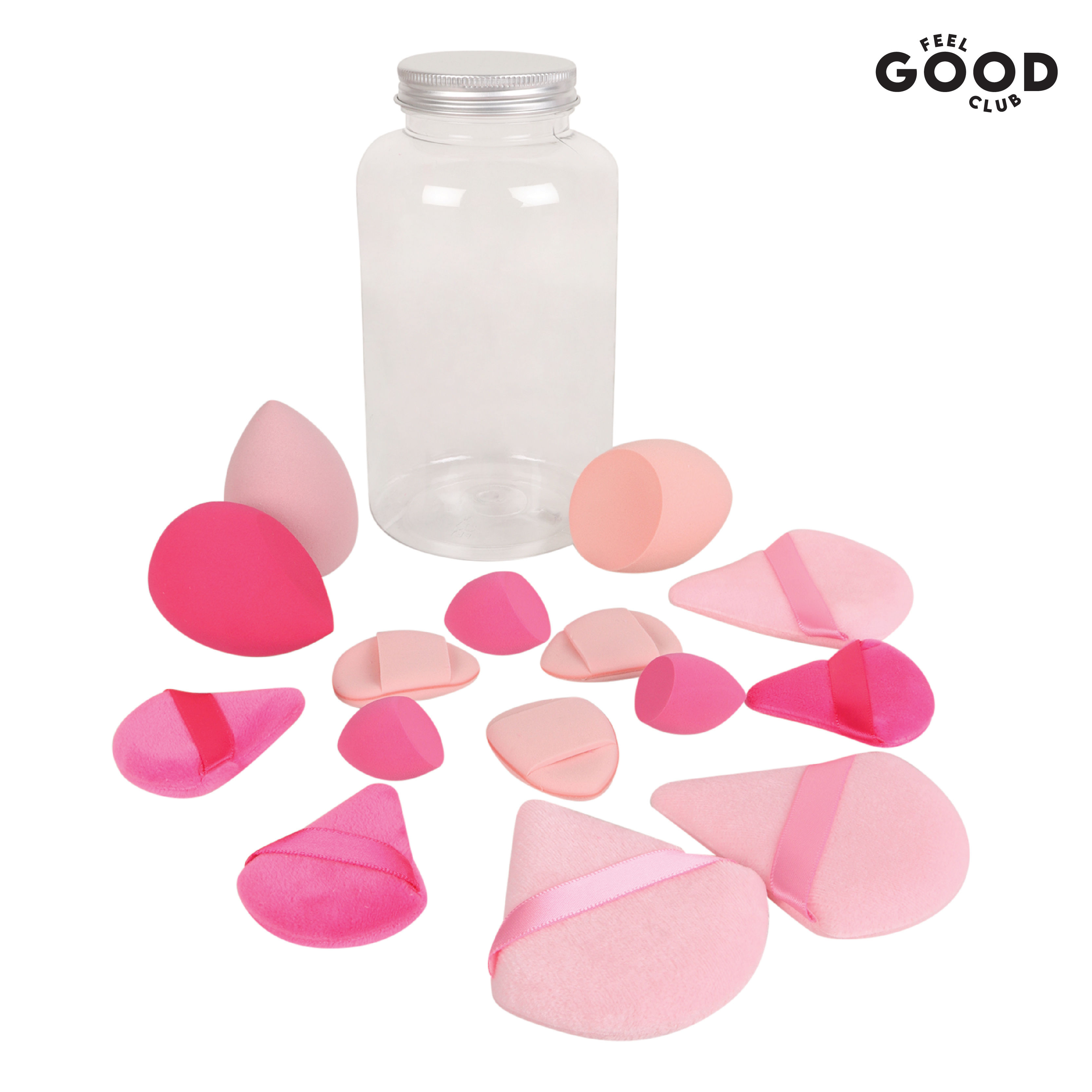 product image7