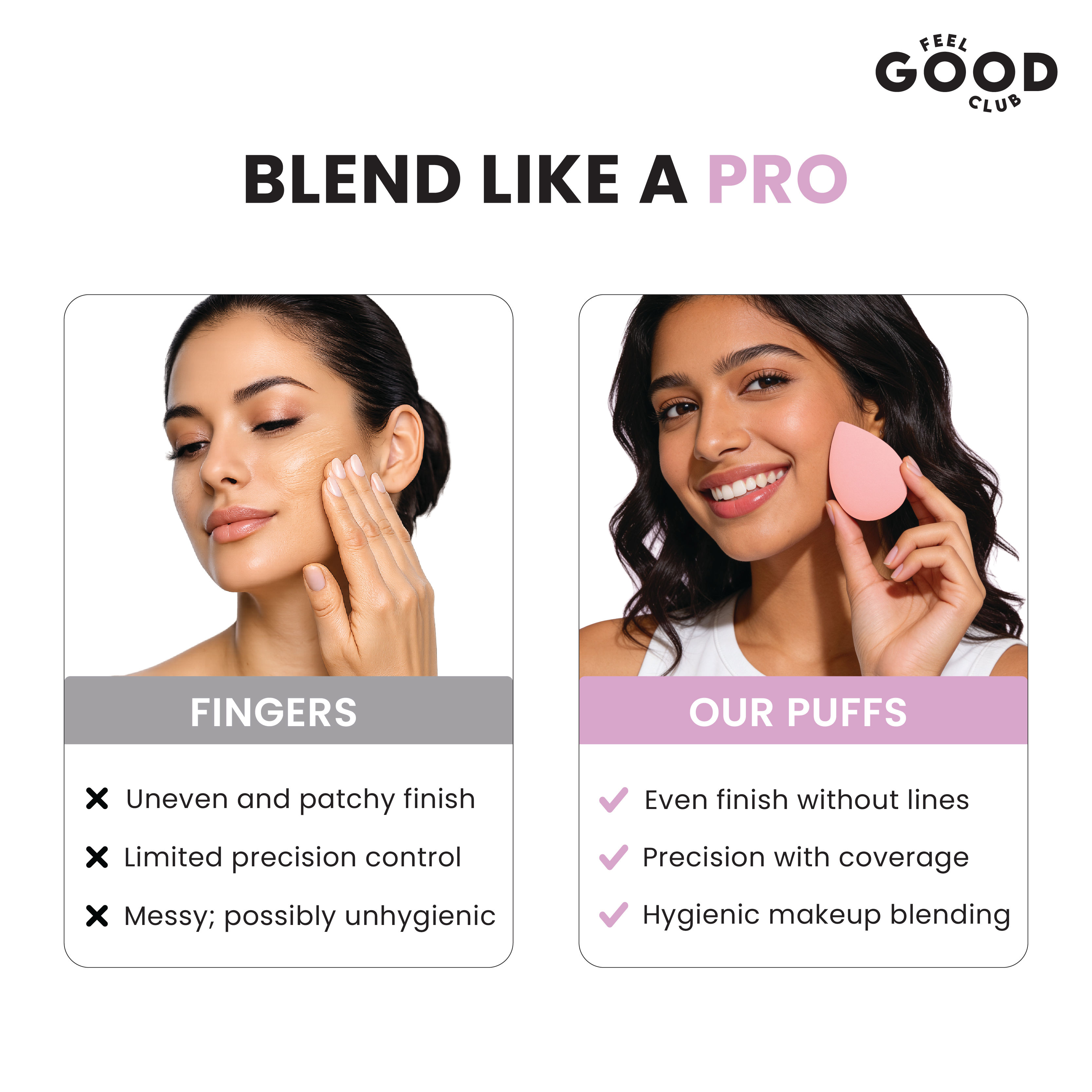 product image9