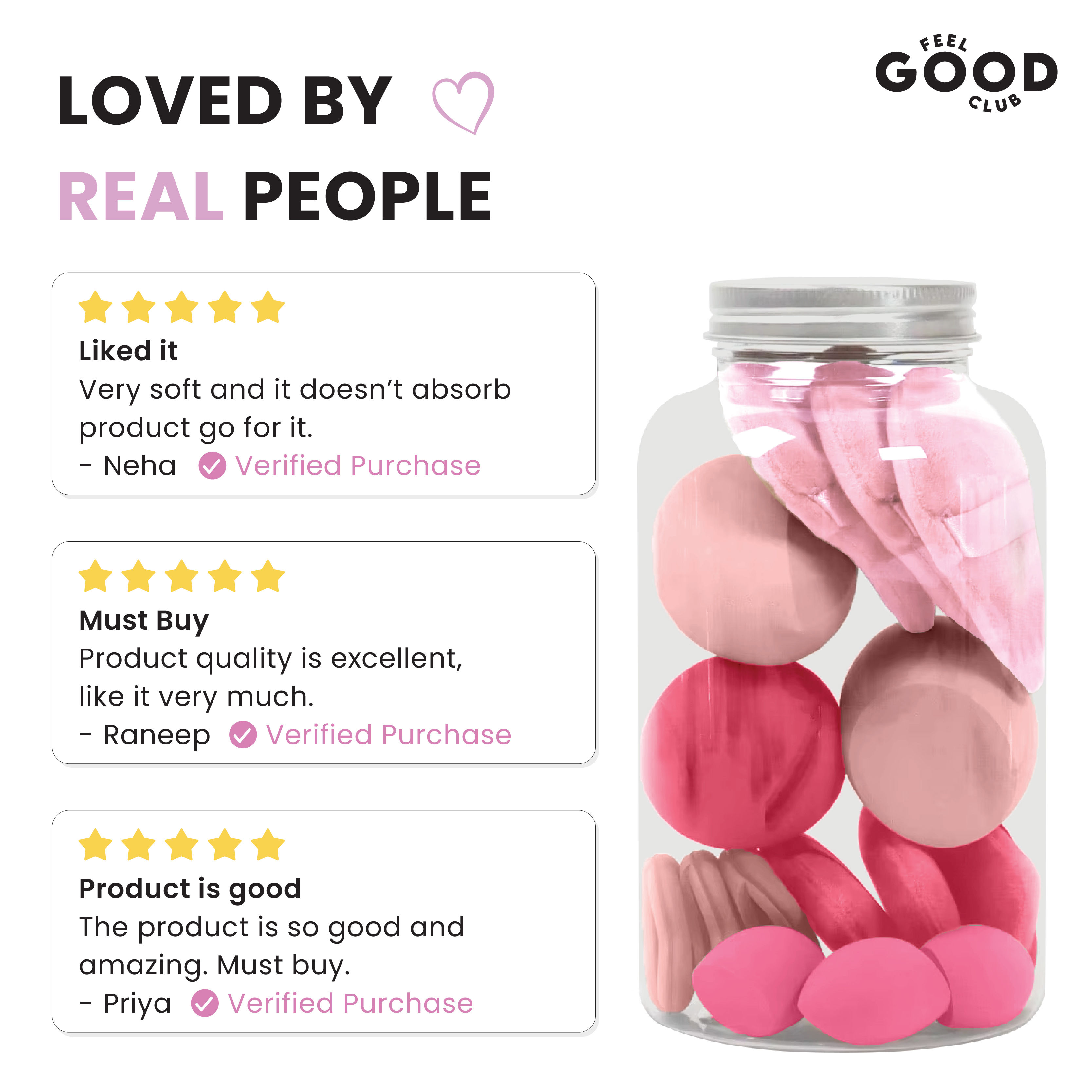 product image10
